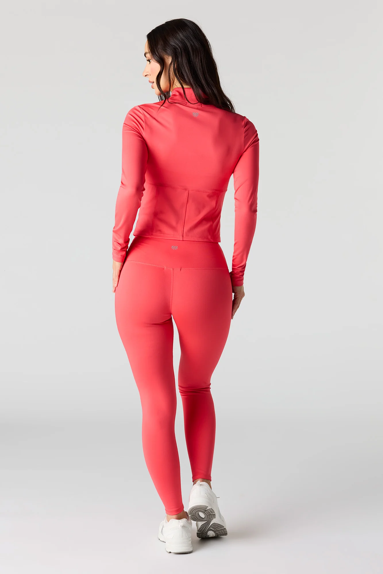Active Legging 26" - Image 19