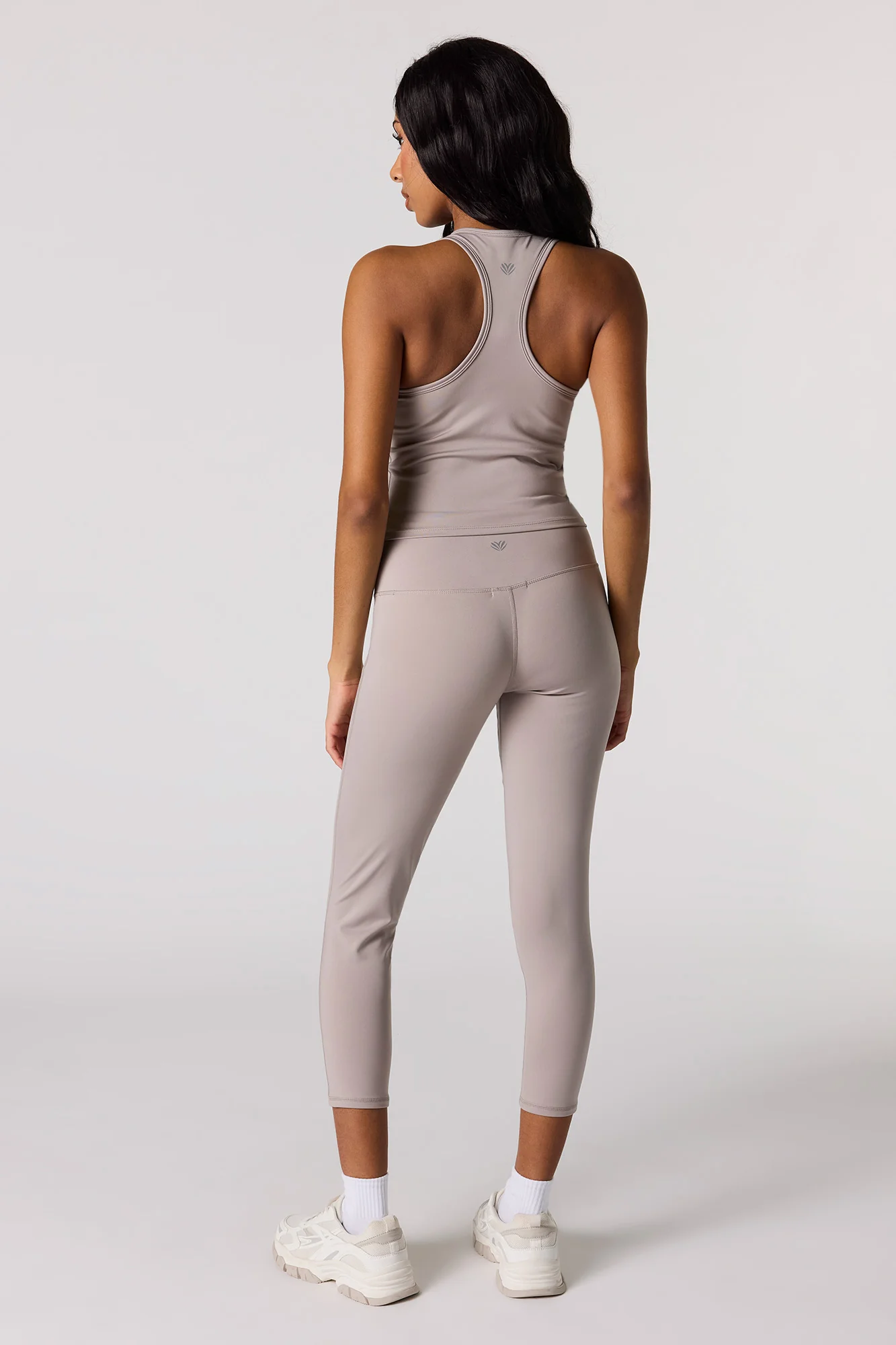 Active Legging 24" - Image 3