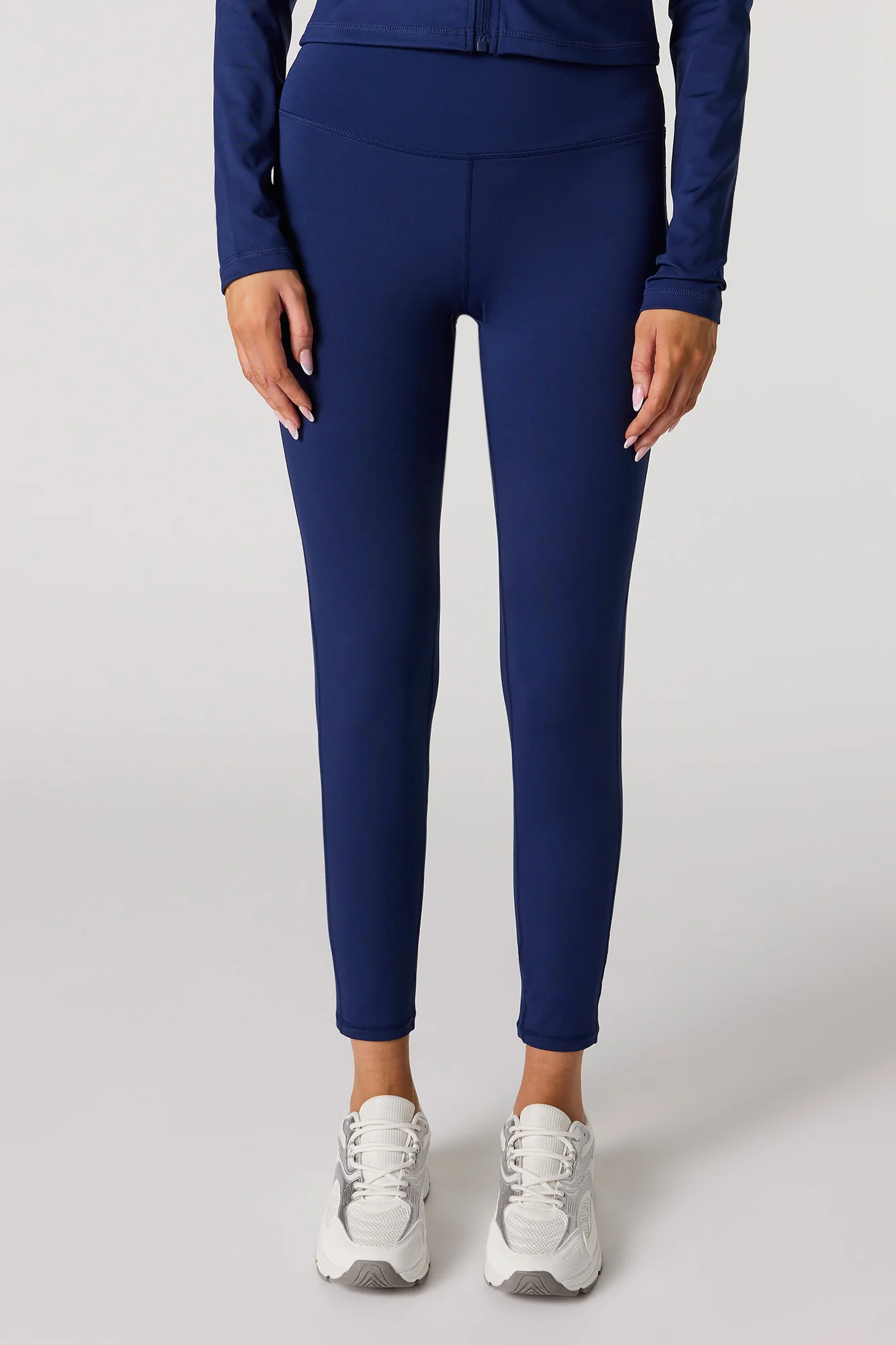 Active Legging 26" - Image 11