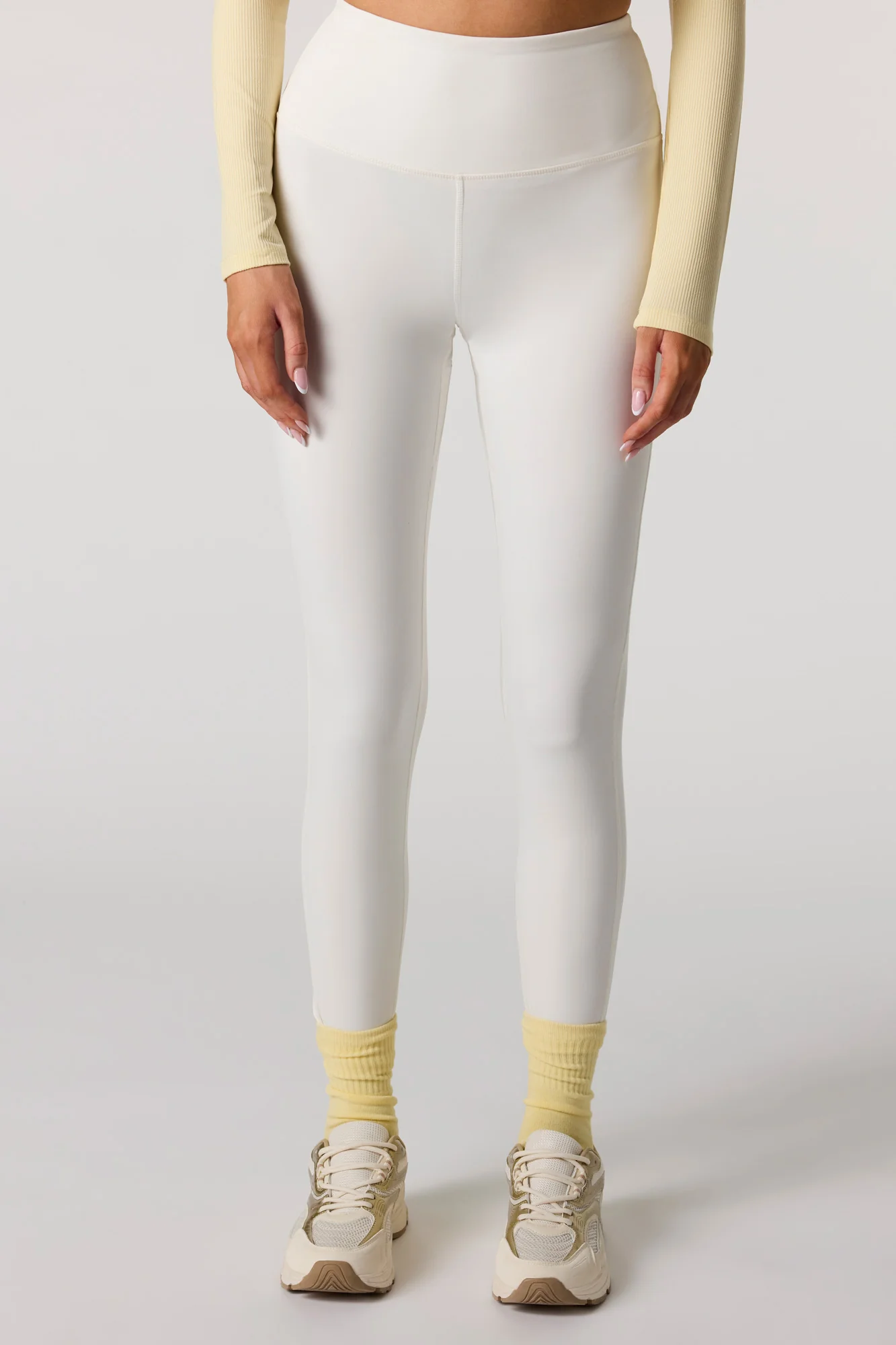 Active Legging 26" - Image 8