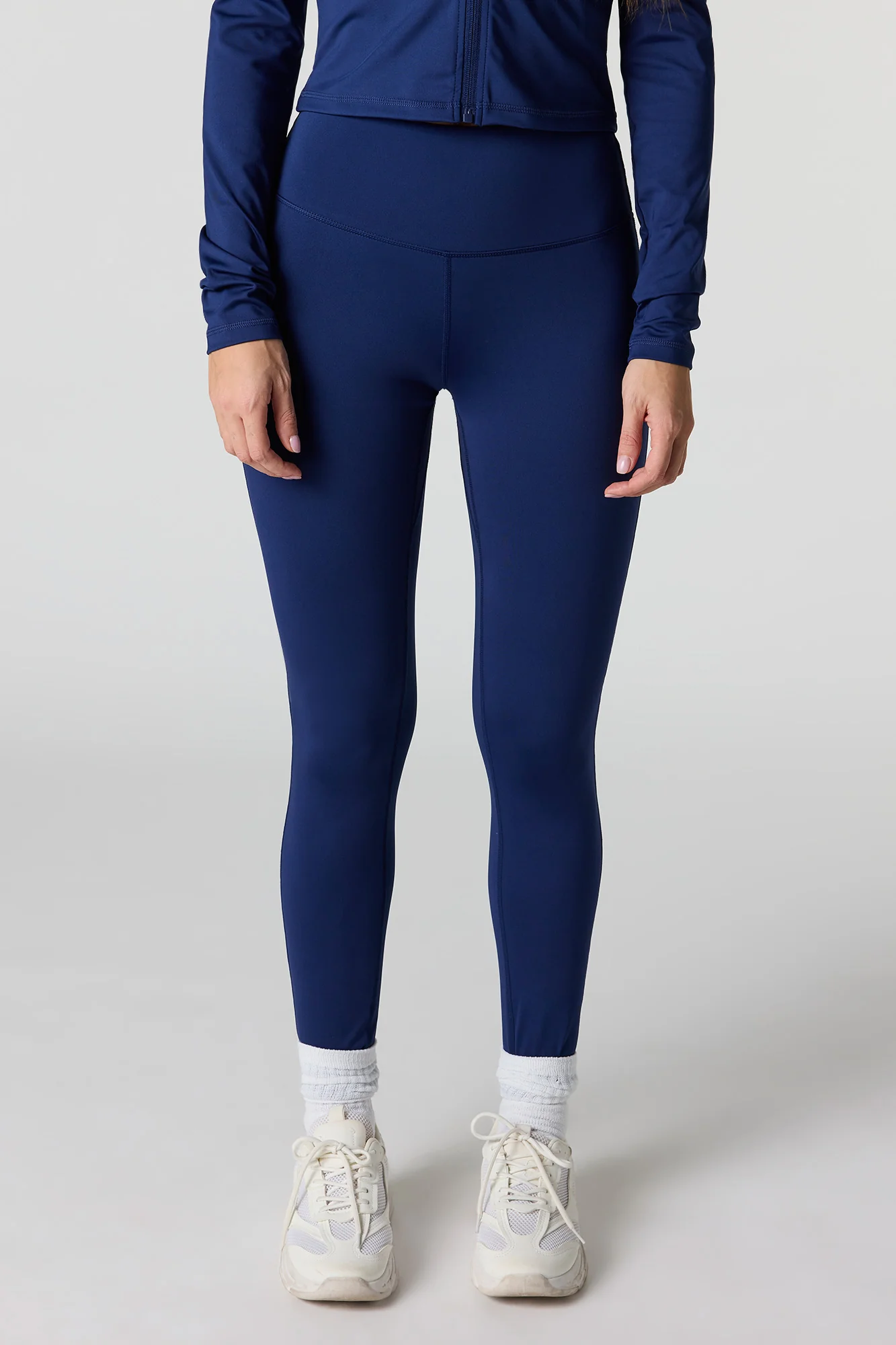 Active Legging 28" - Image 2