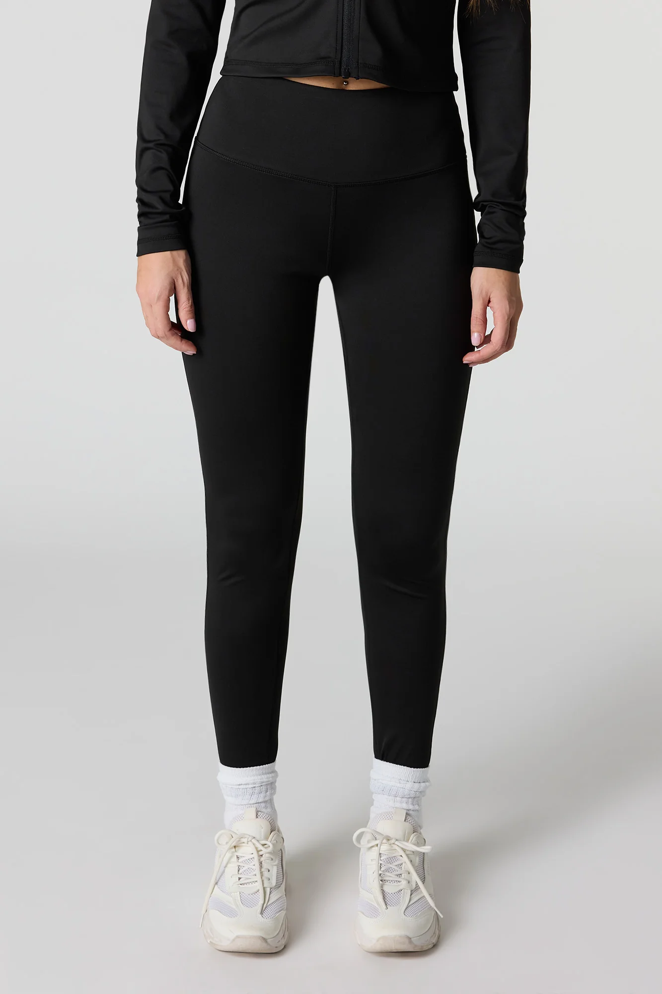 Active Legging 28" - Image 5
