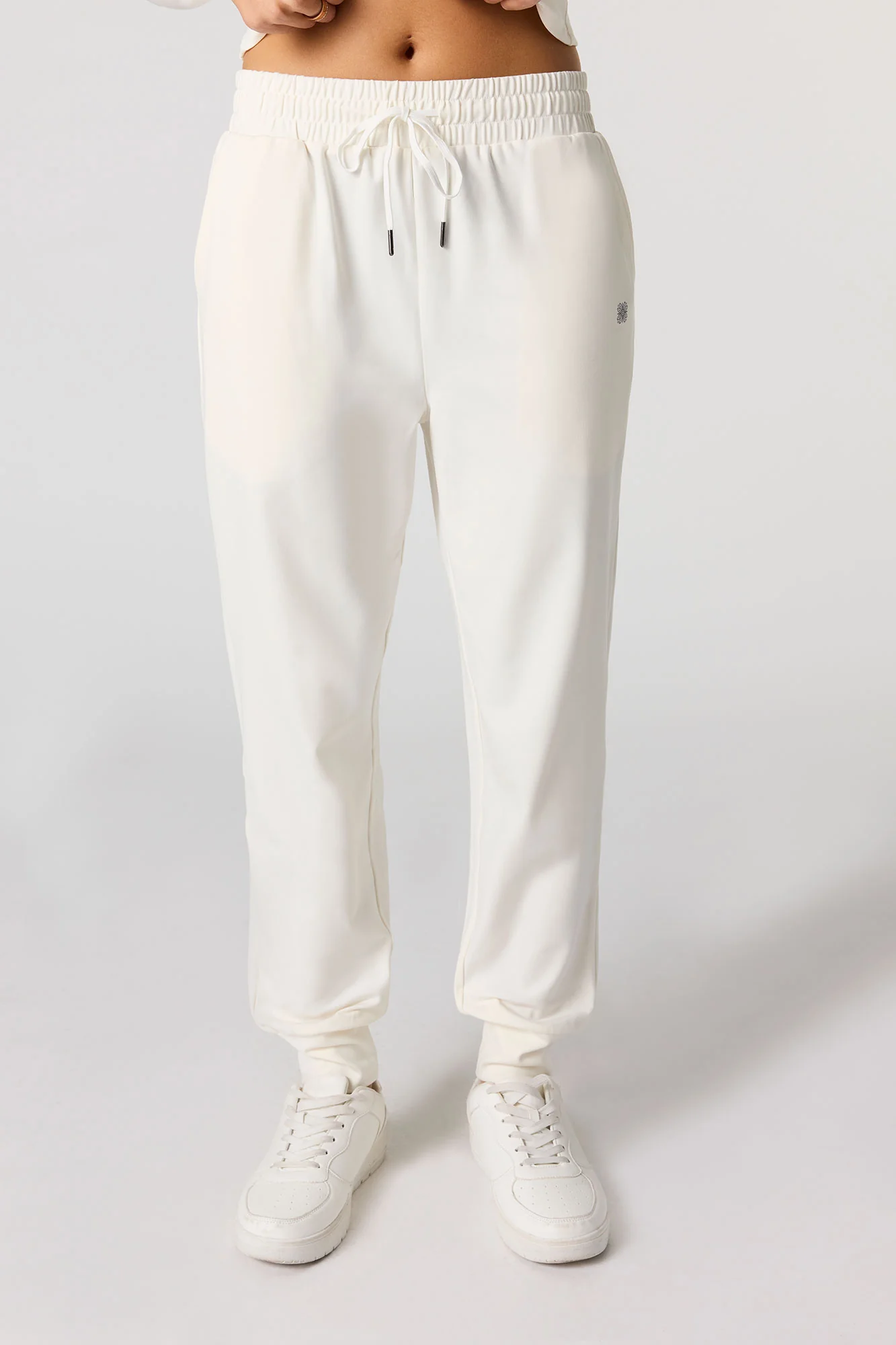 Active Jogger - Image 2