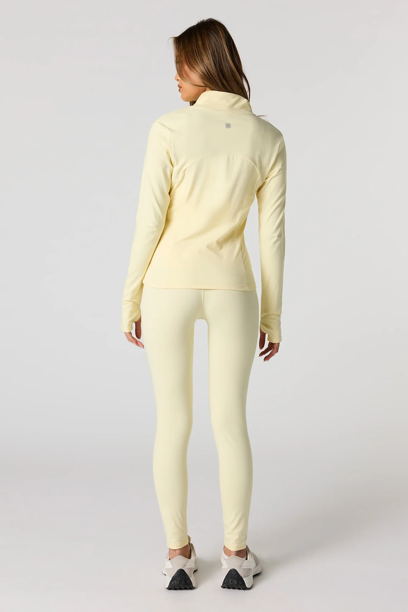 Active Legging - Image 12
