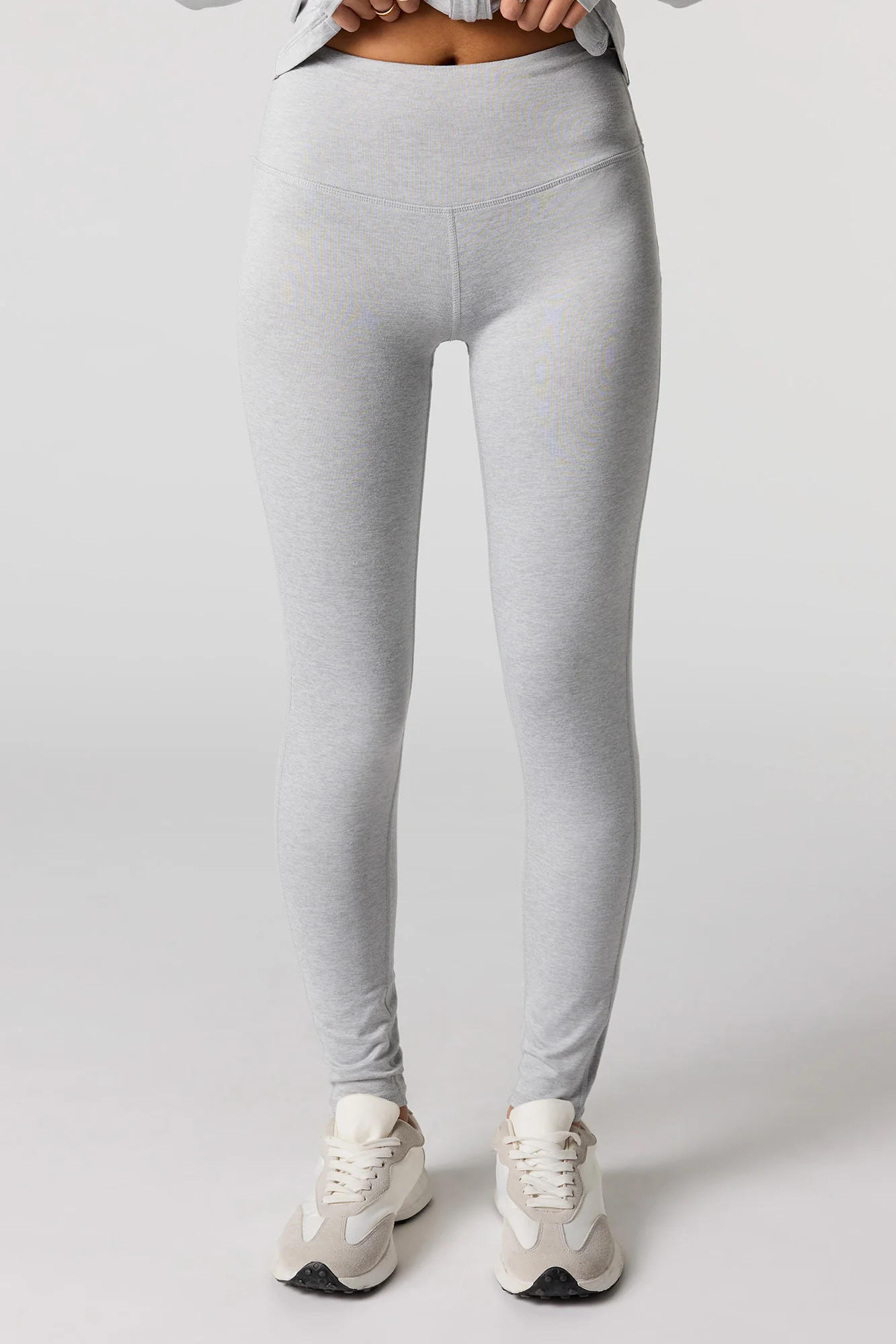 Active Legging - Image 2