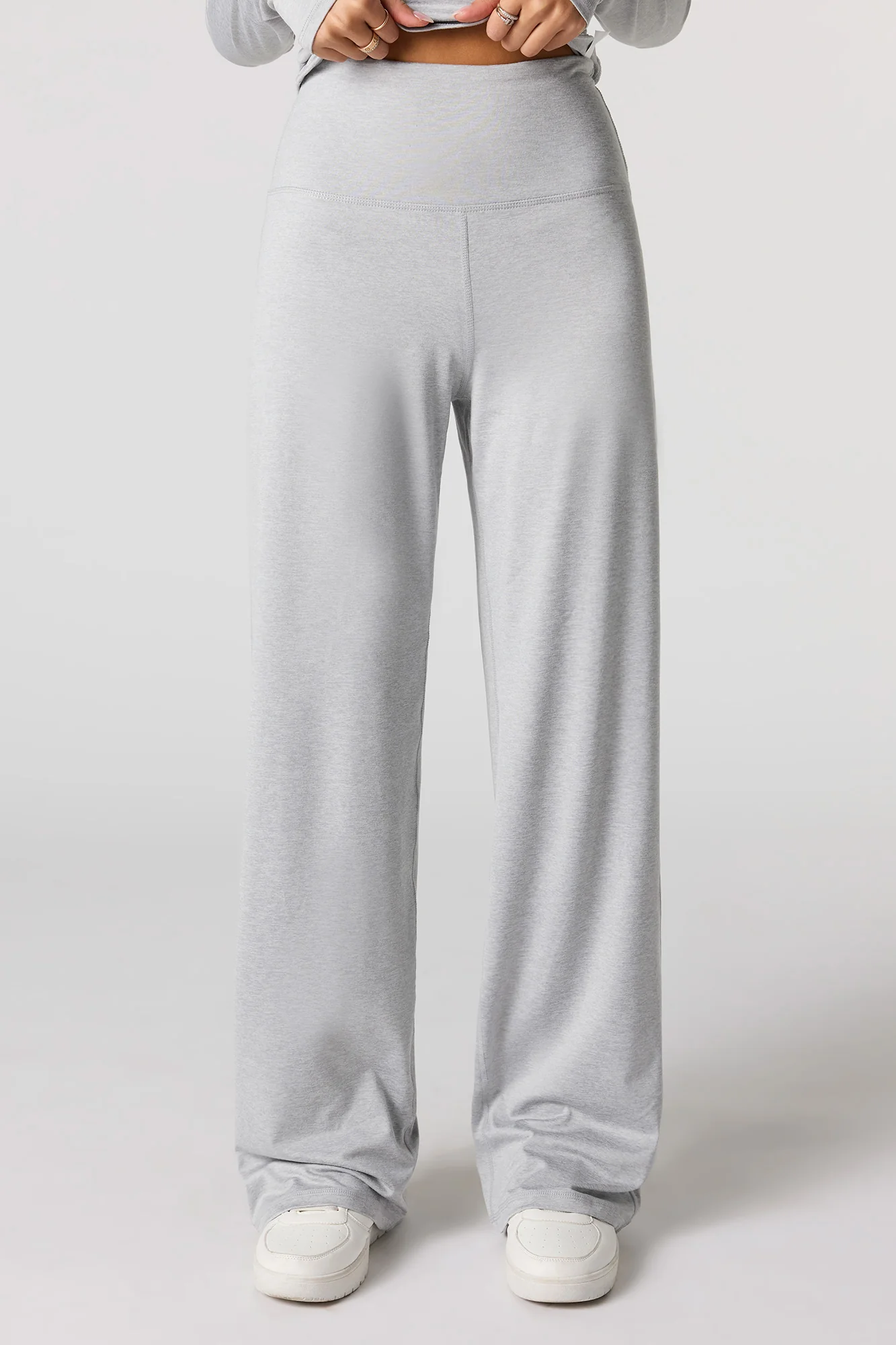 Active Straight Leg Pant - Image 8
