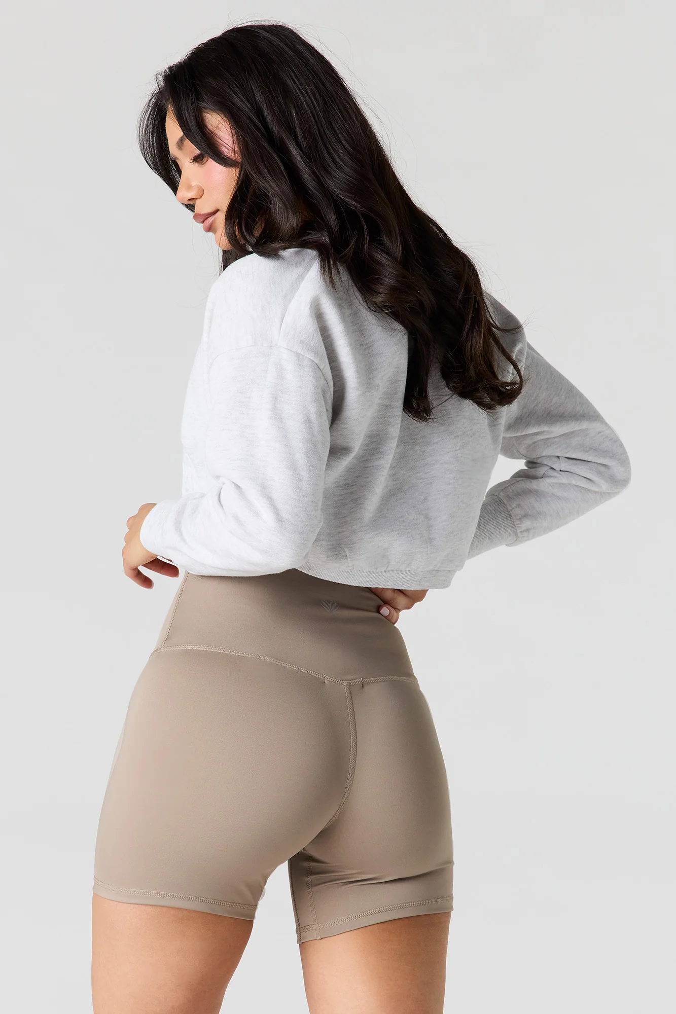Active Short 5" - Image 11
