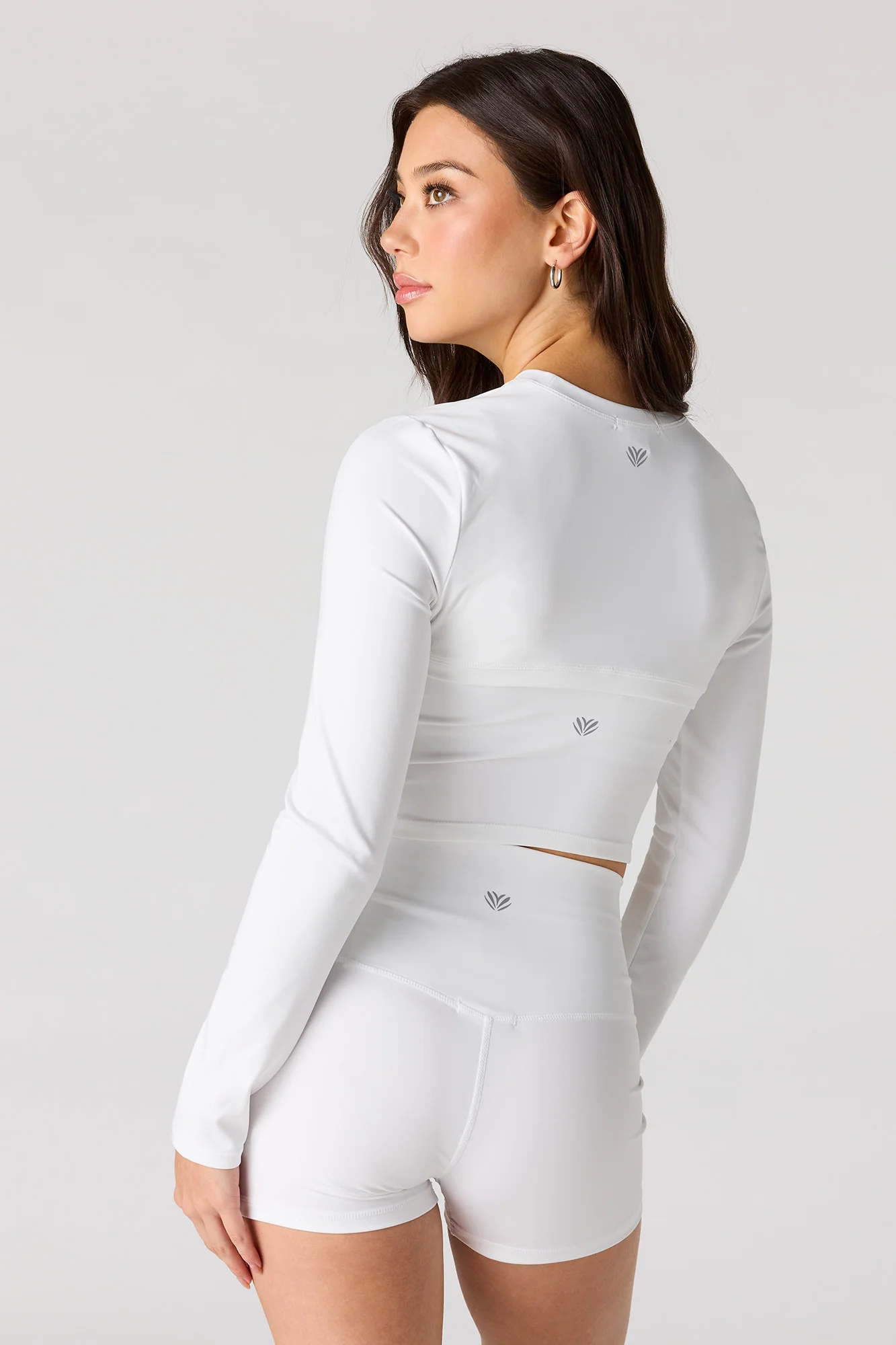 Active Short 3" - Image 2