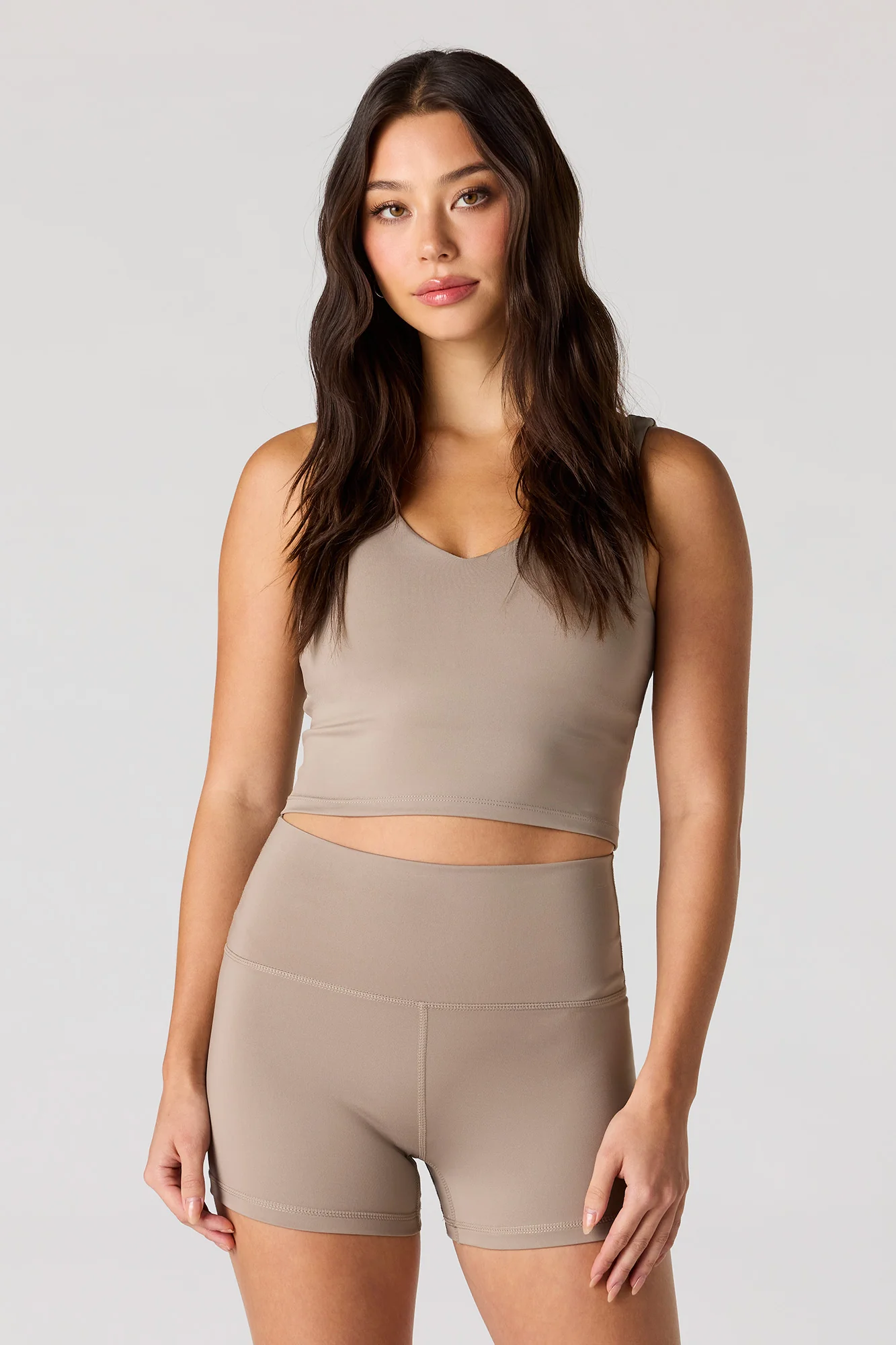 Active Short 3" - Image 7