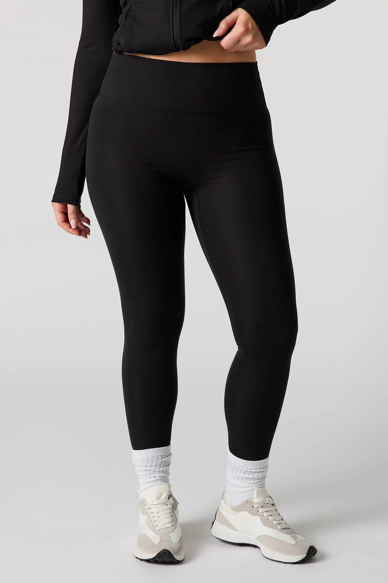 Active Legging - Image 5