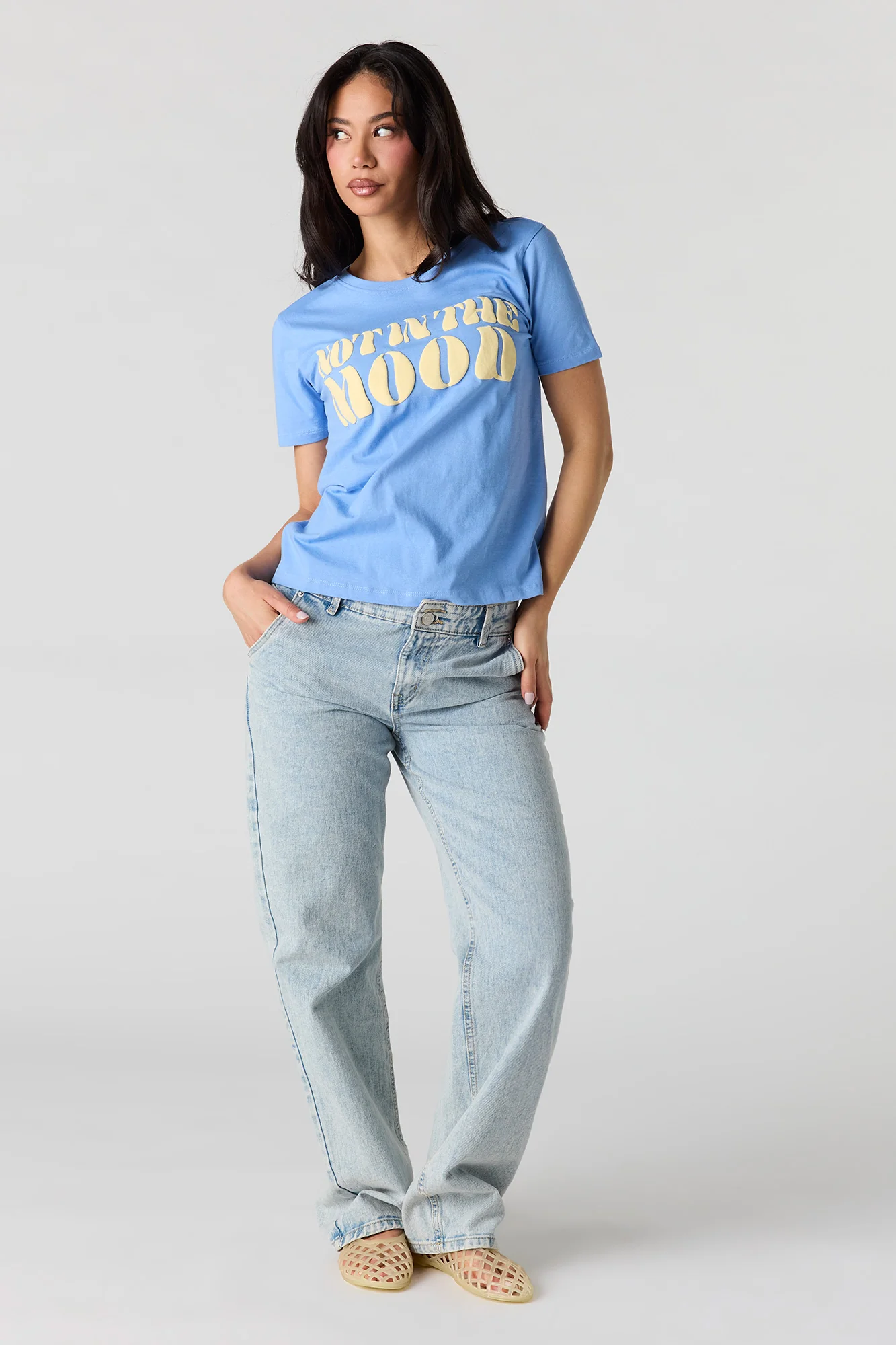 Graphic T-Shirt - Image 15