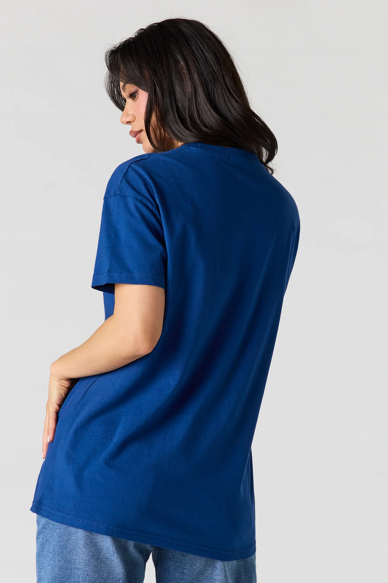 Graphic T-Shirt - Image 23