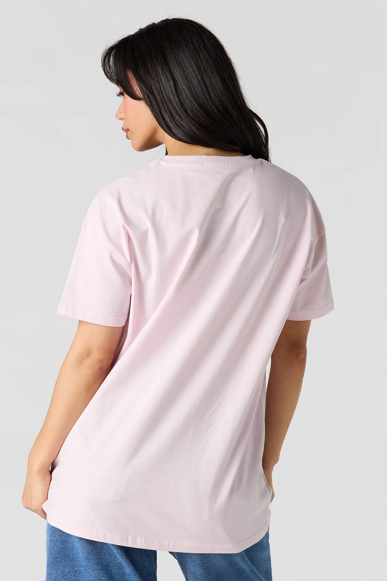 Graphic T-Shirt - Image 26