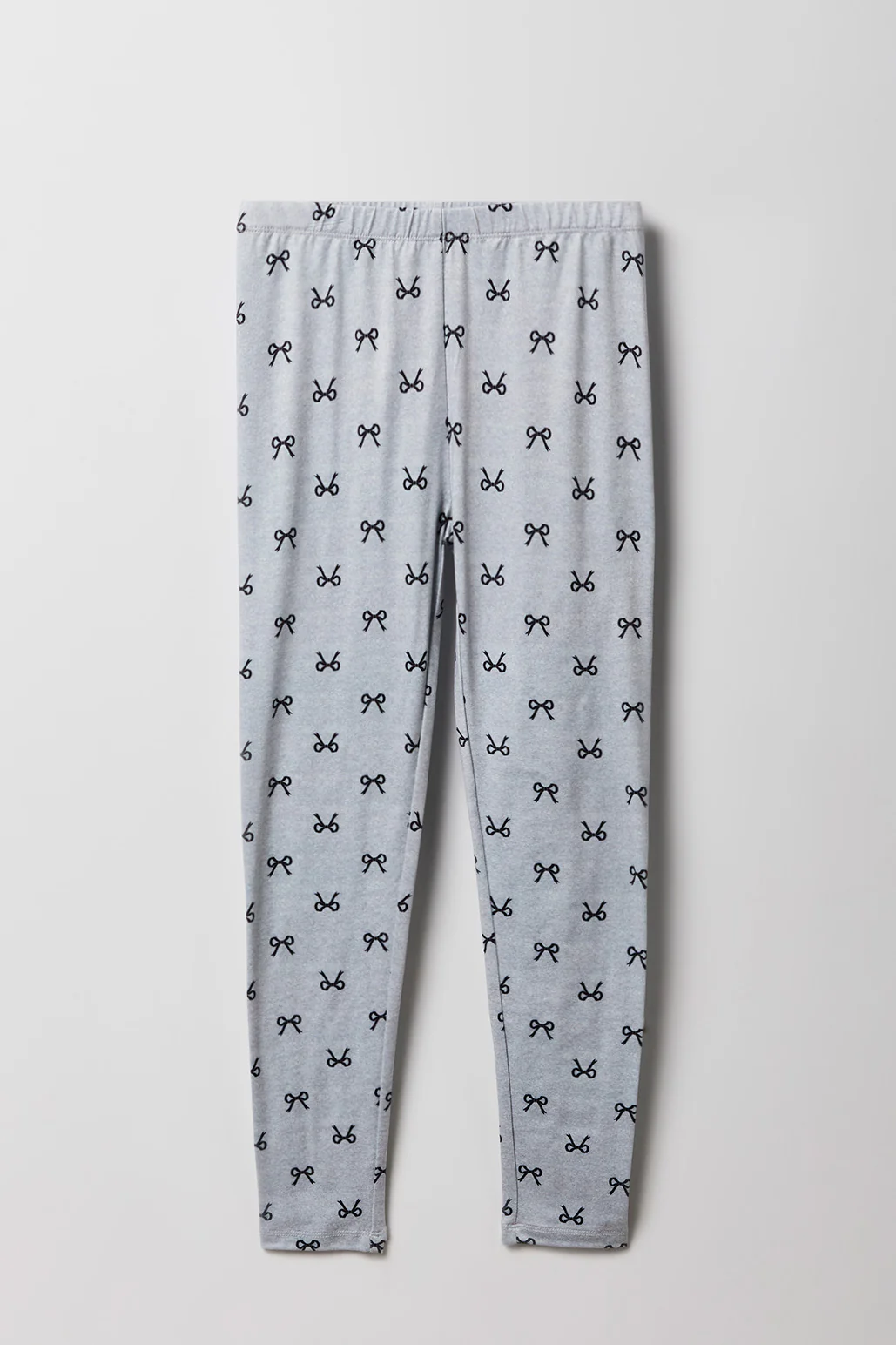 Girls Legging (2 Pack) - Image 12
