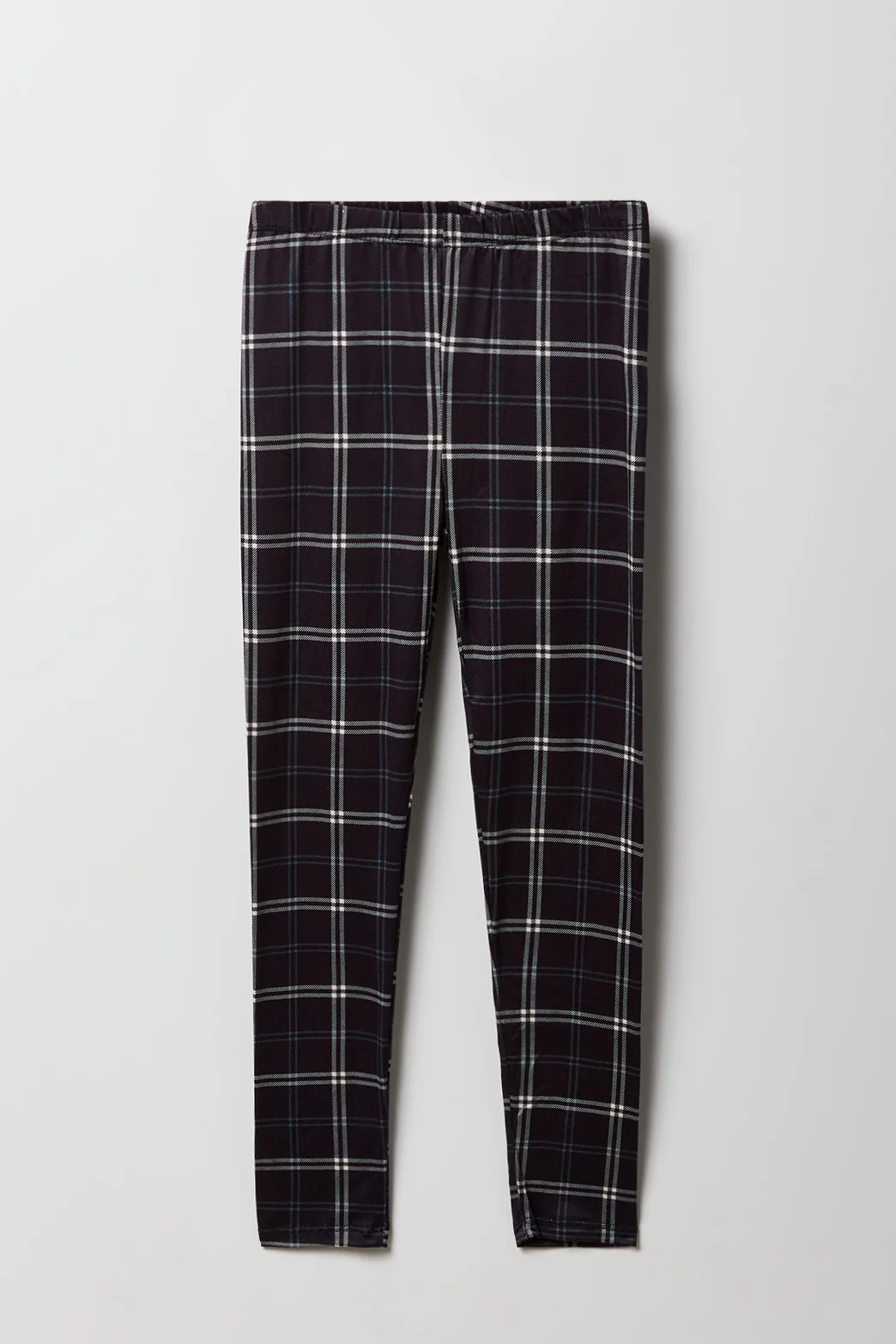Girls Legging (2 Pack) - Image 17