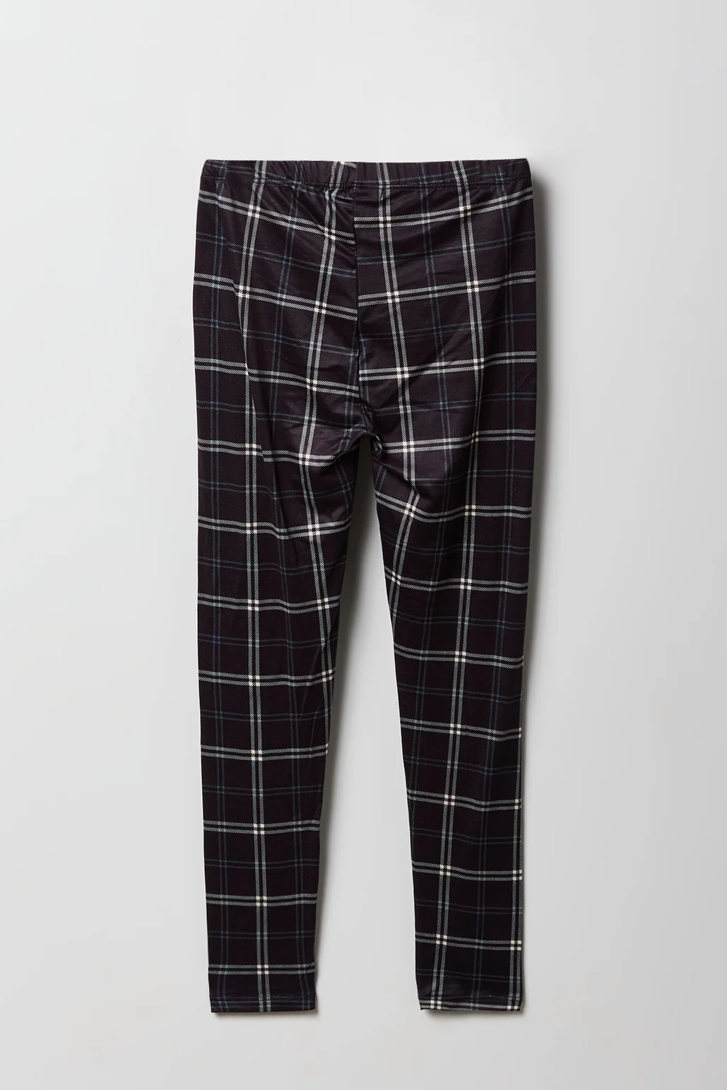 Girls Legging (2 Pack) - Image 19