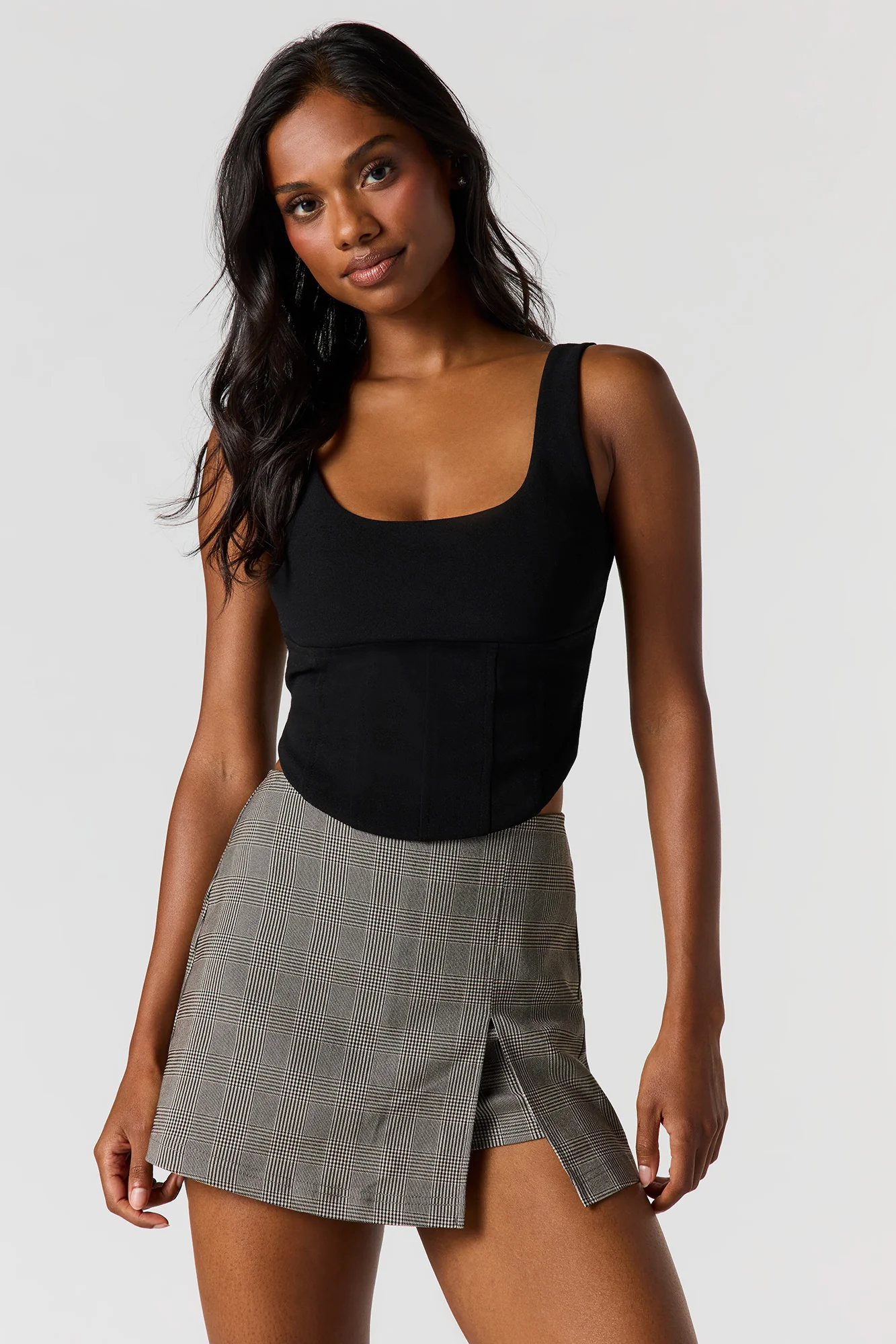 Mini Skort - Image 5