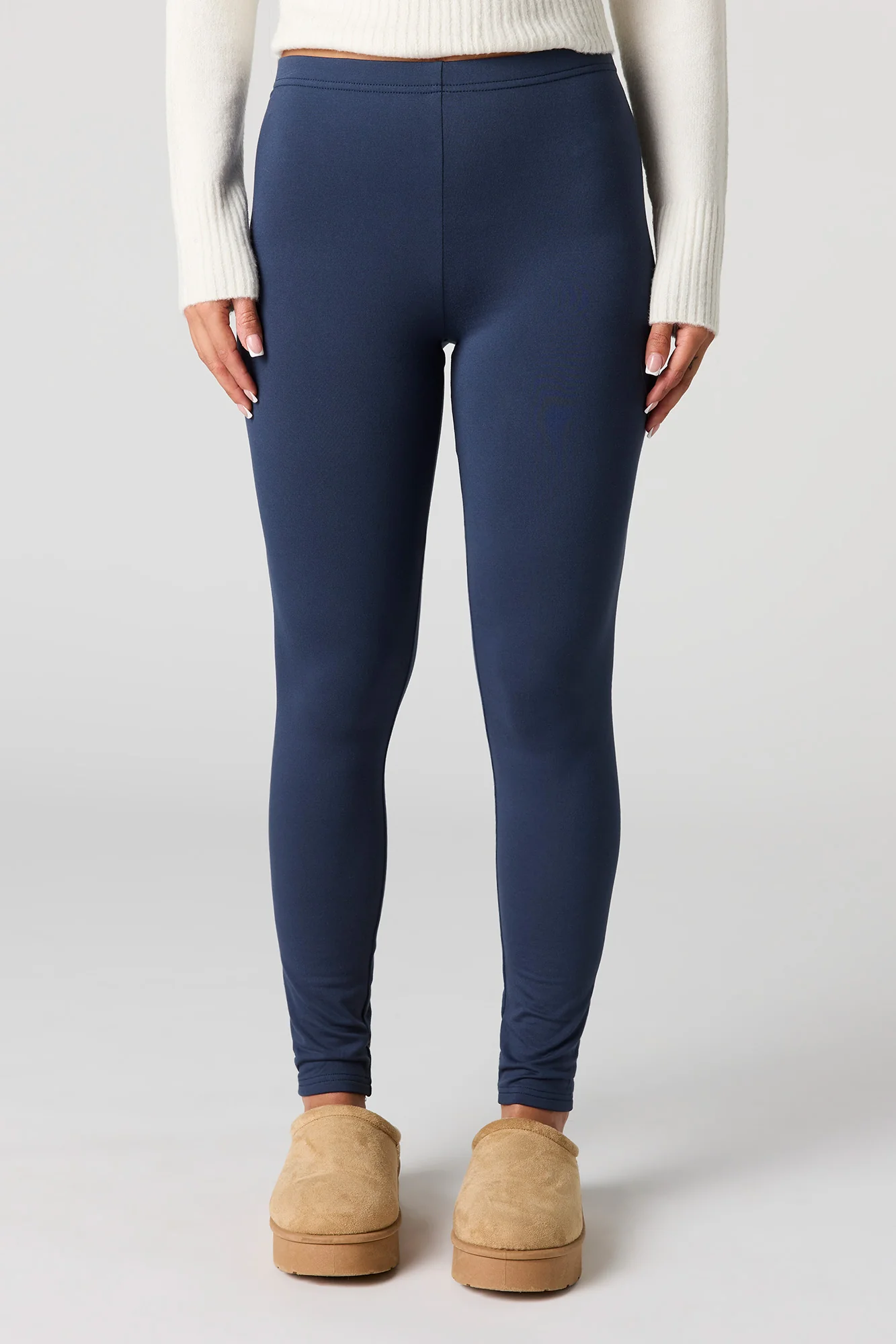 Classic Legging - Image 5