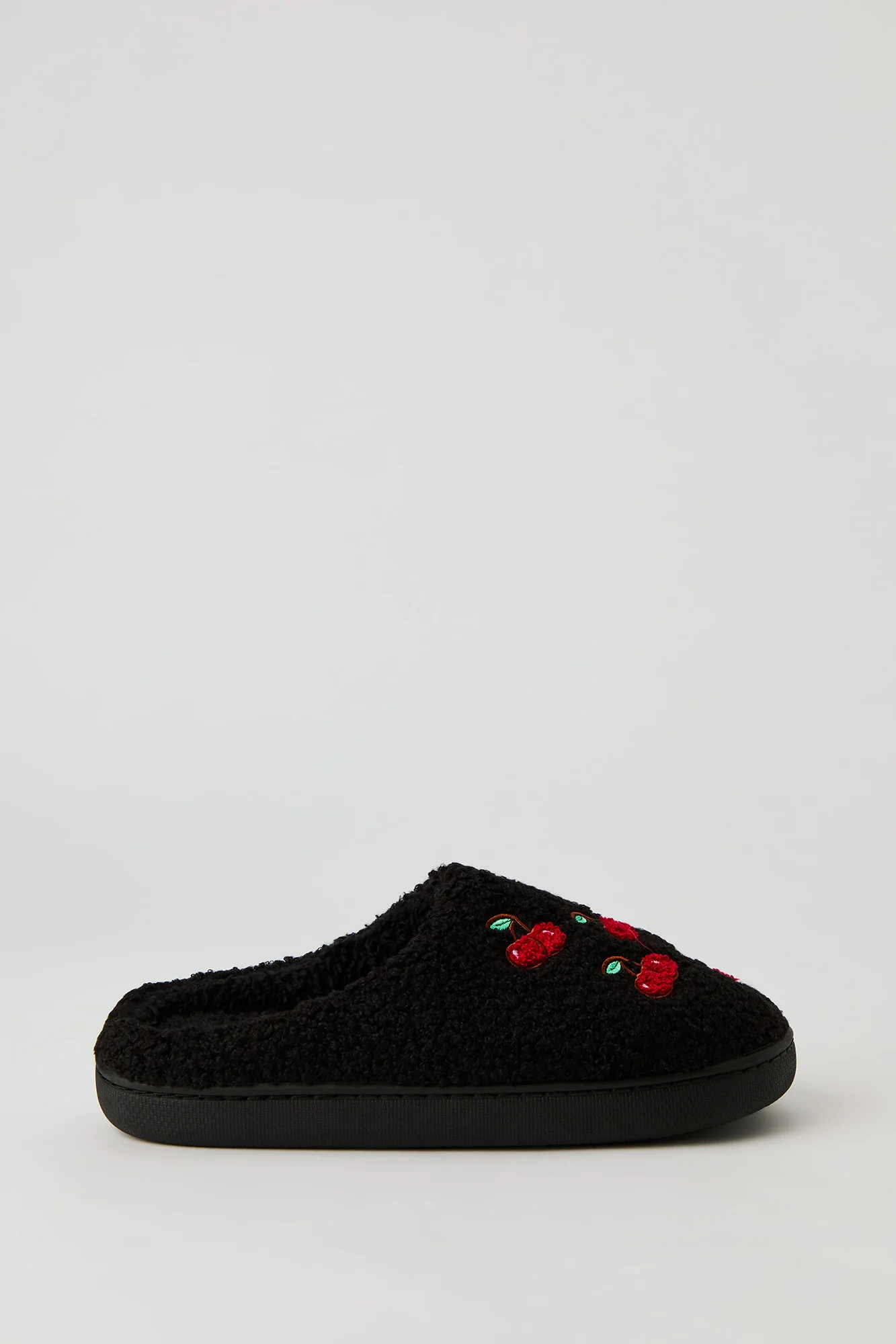 Sherpa Slippers - Image 2