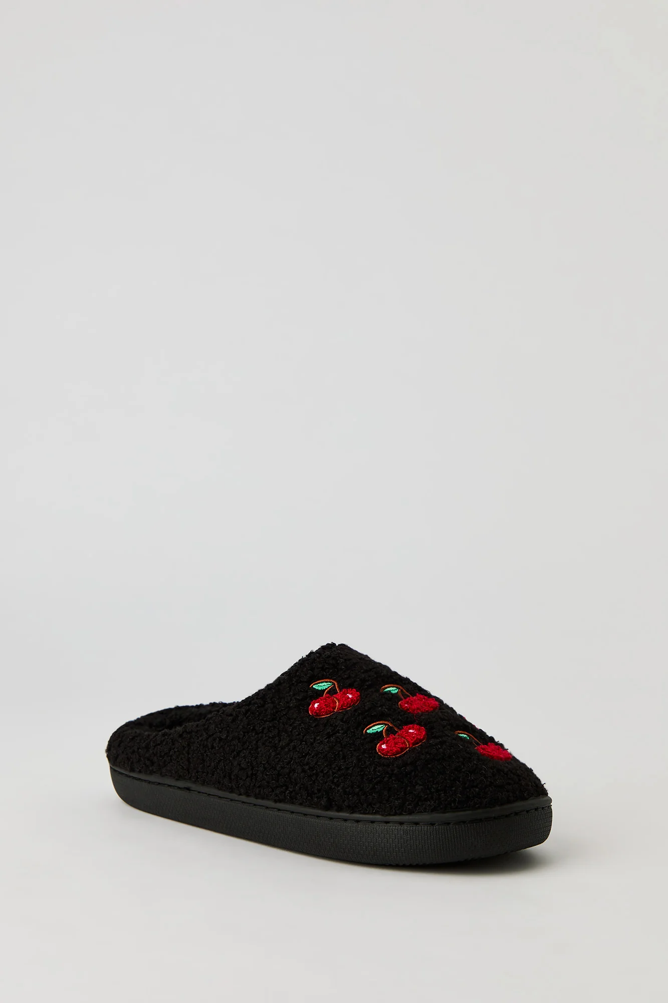 Sherpa Slippers - Image 3