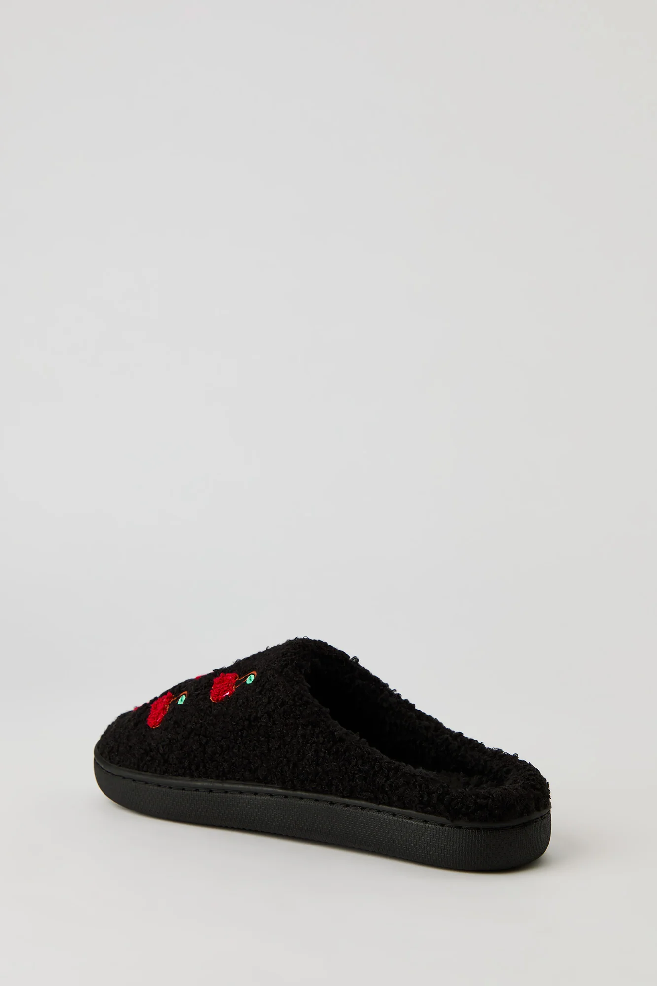 Sherpa Slippers - Image 4