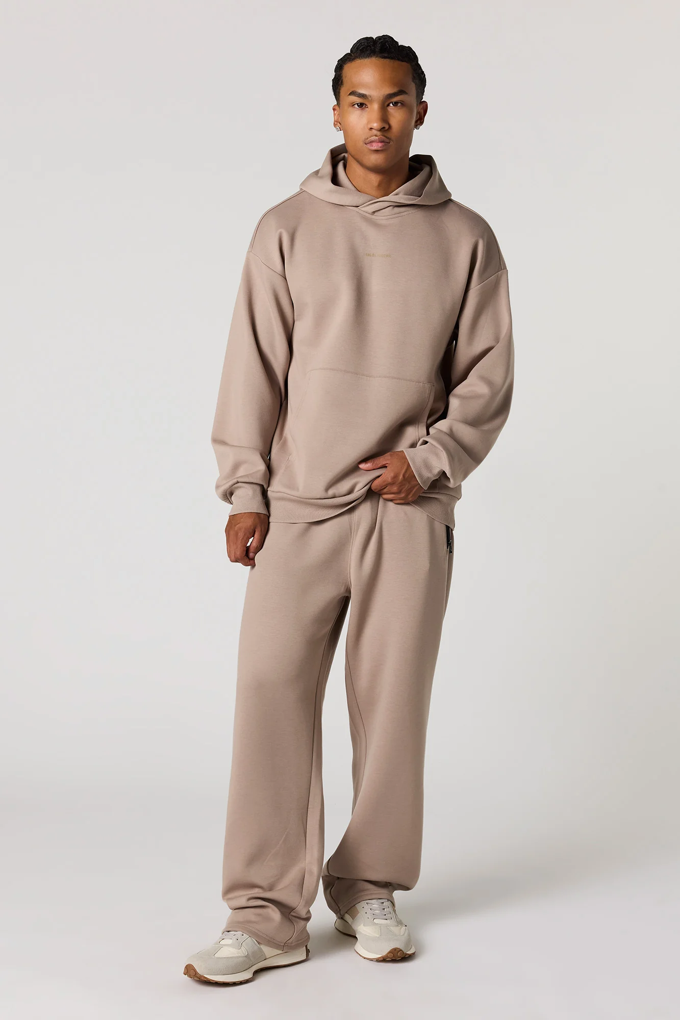 Active Scuba Sweatpant - Image 12