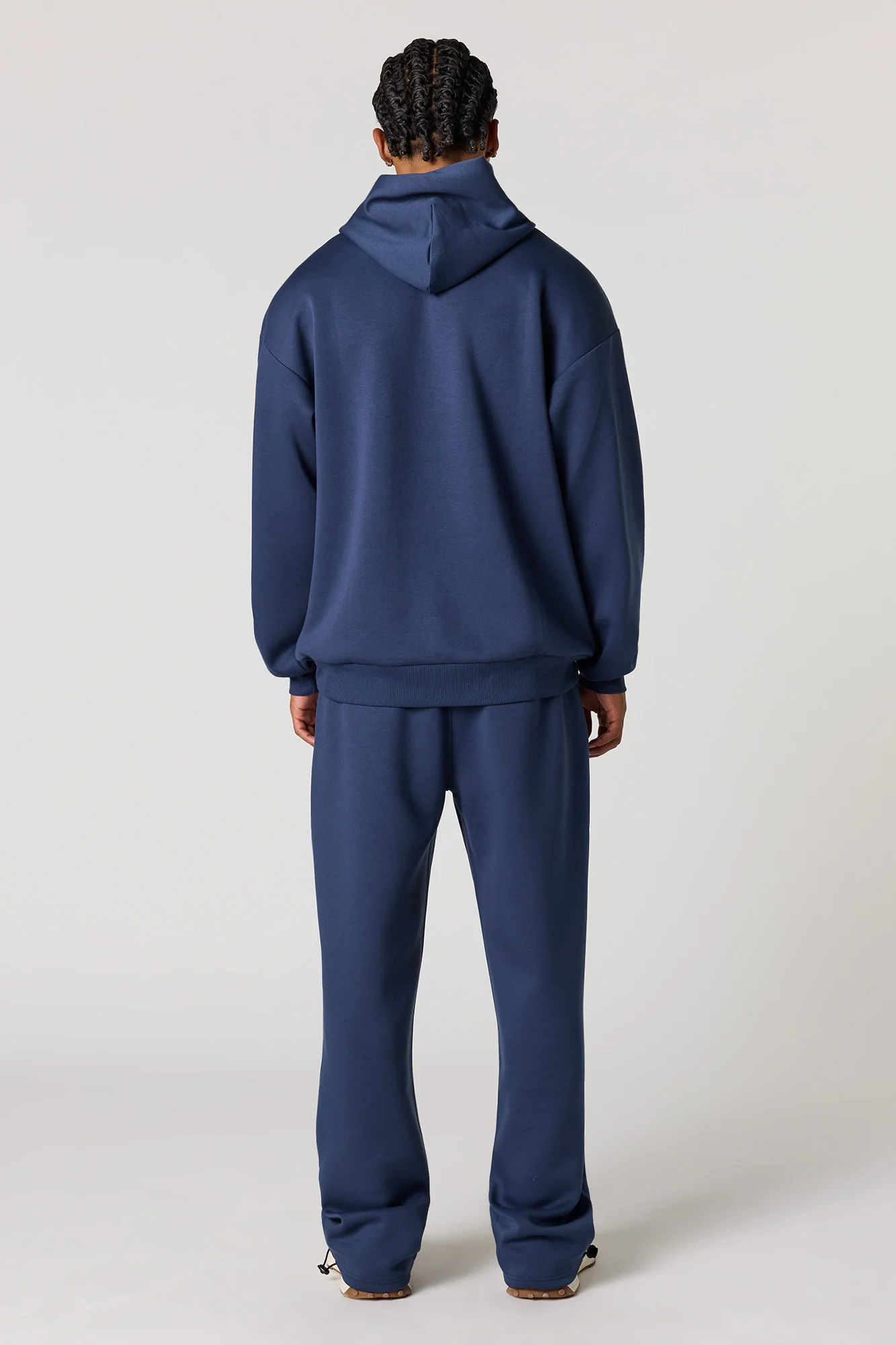 Active Scuba Sweatpant - Image 4