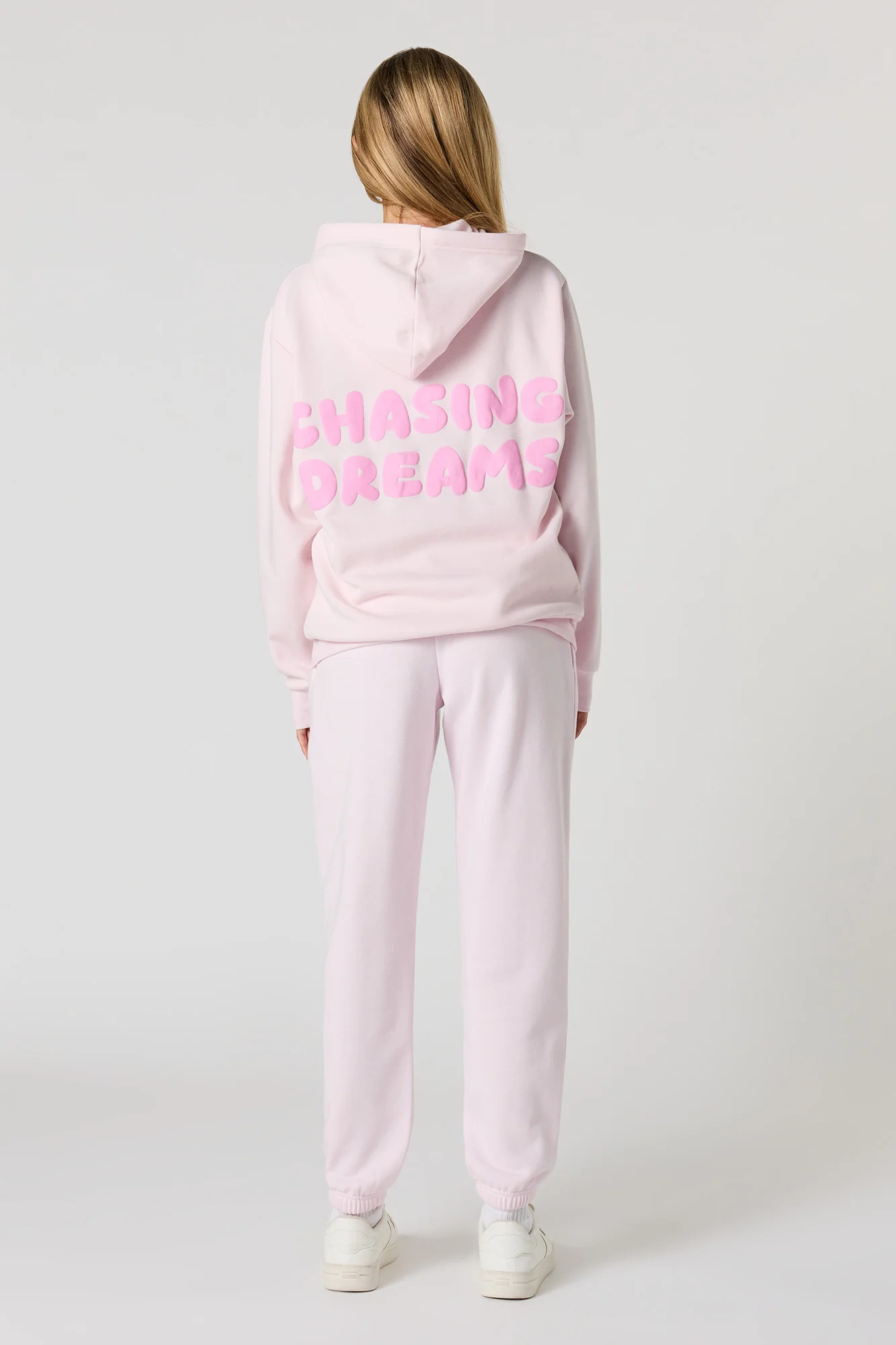 Fleece Jogger - Image 6