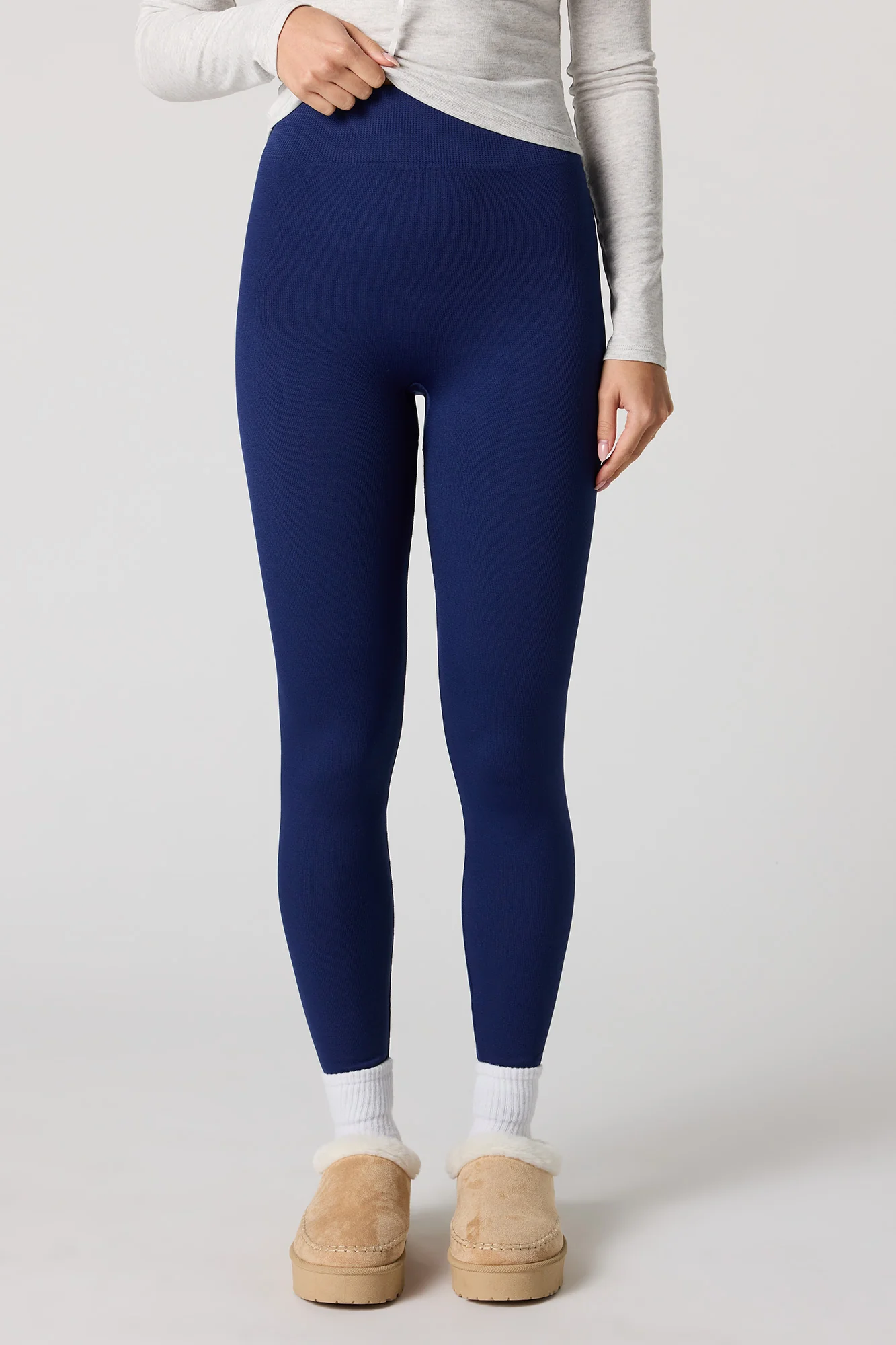 Active Legging - Image 2