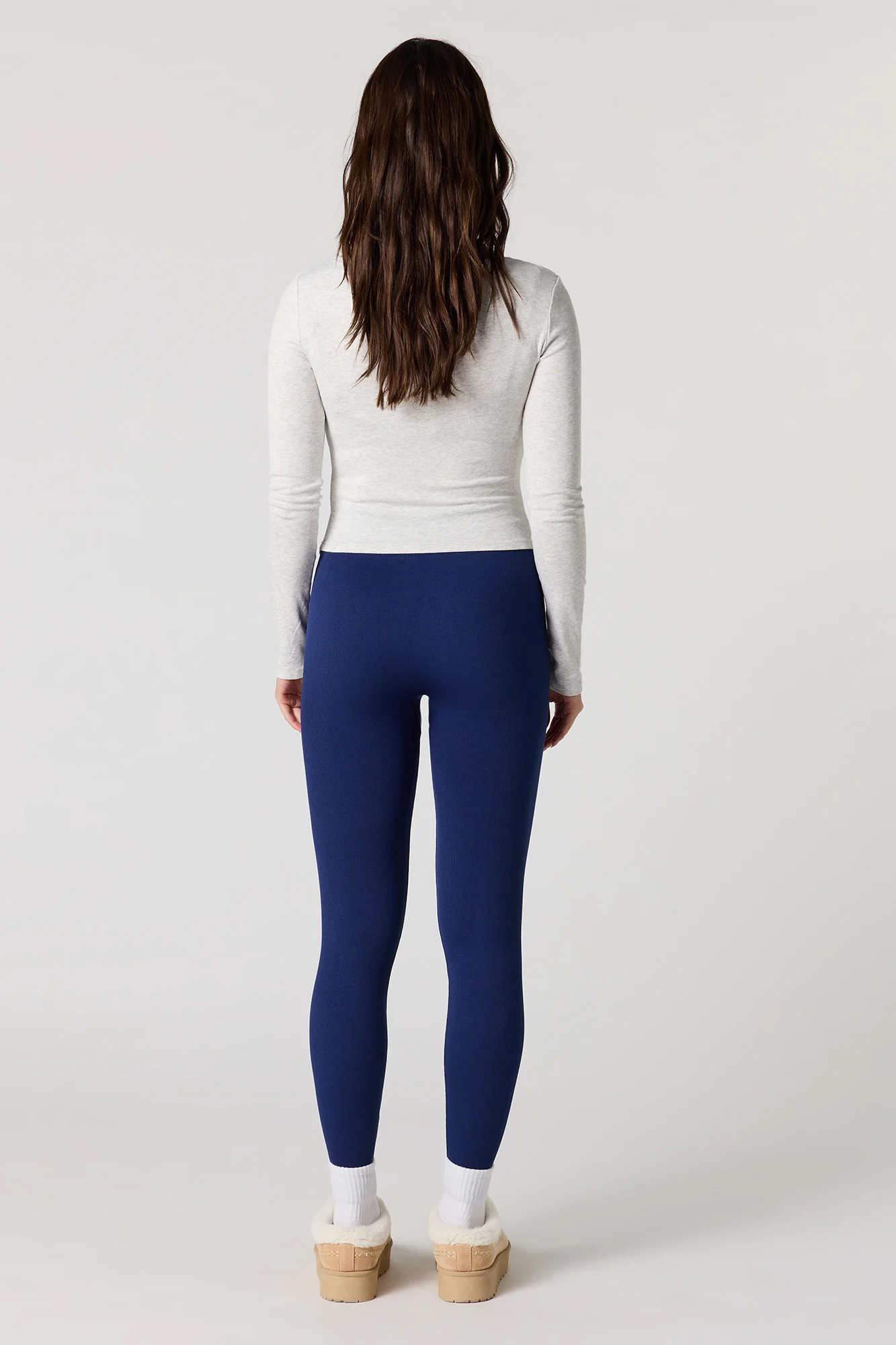 Active Legging - Image 3