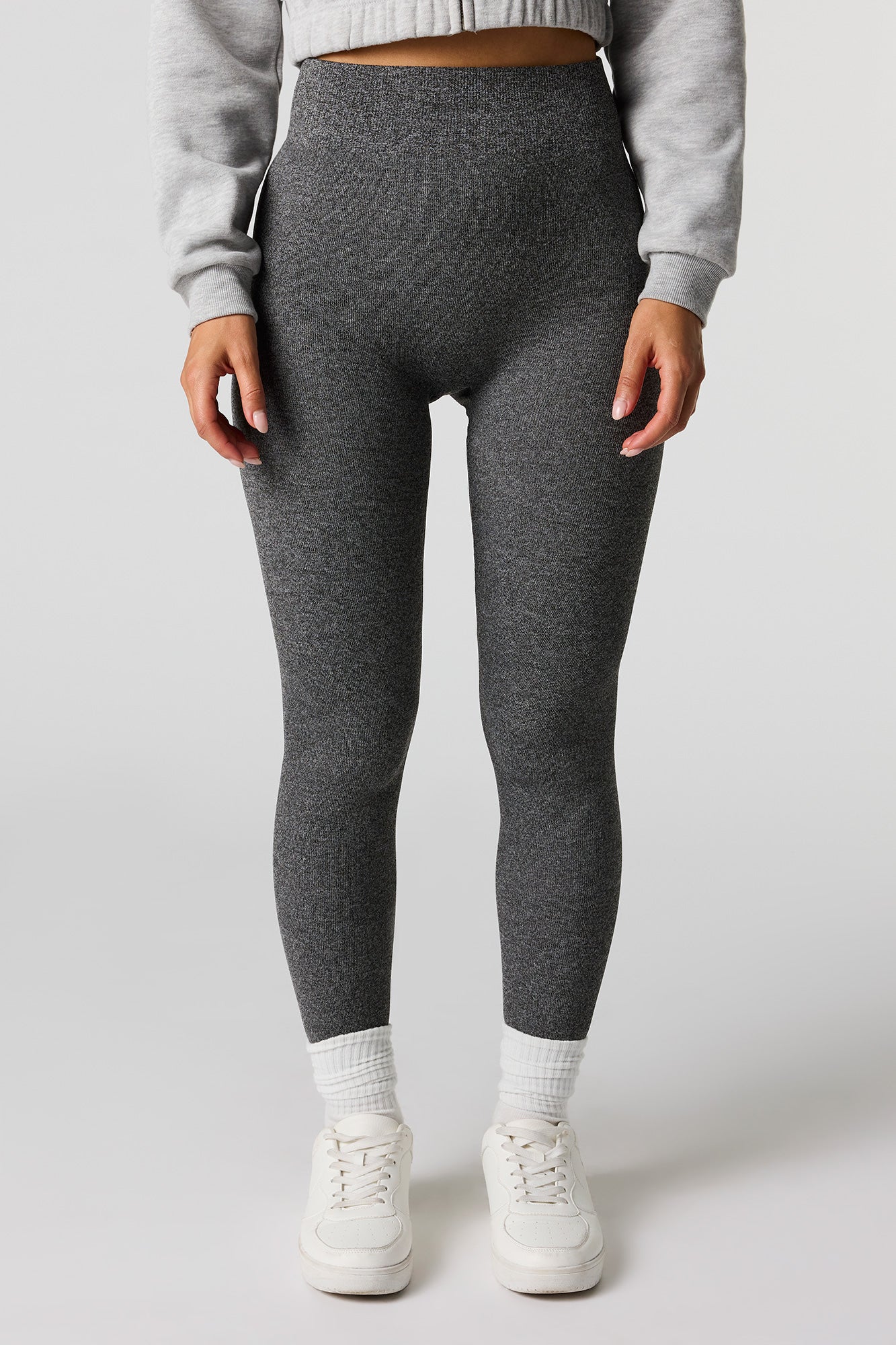 Active Legging - Image 8