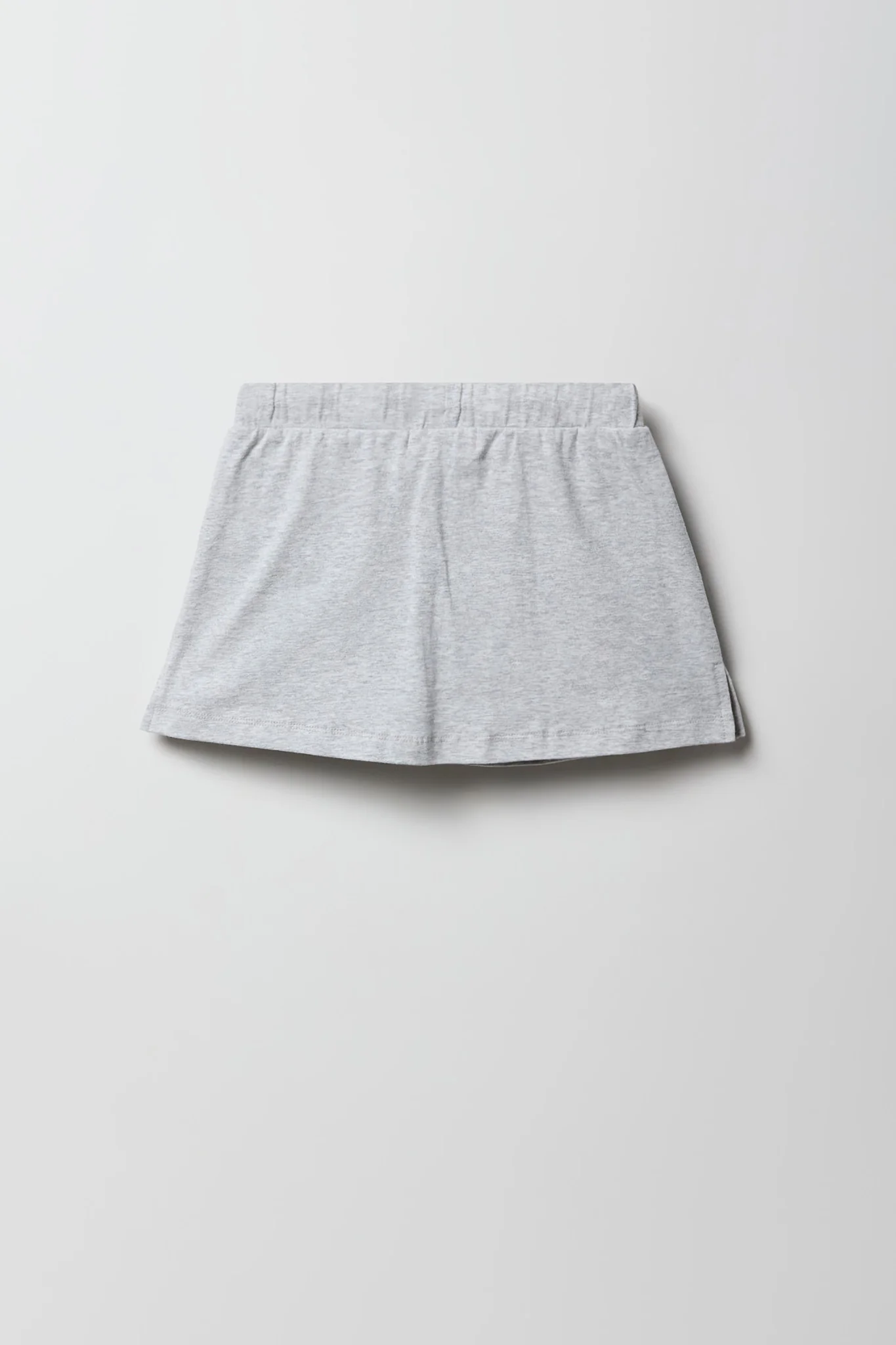 Girls Drawstring Skort - Image 8