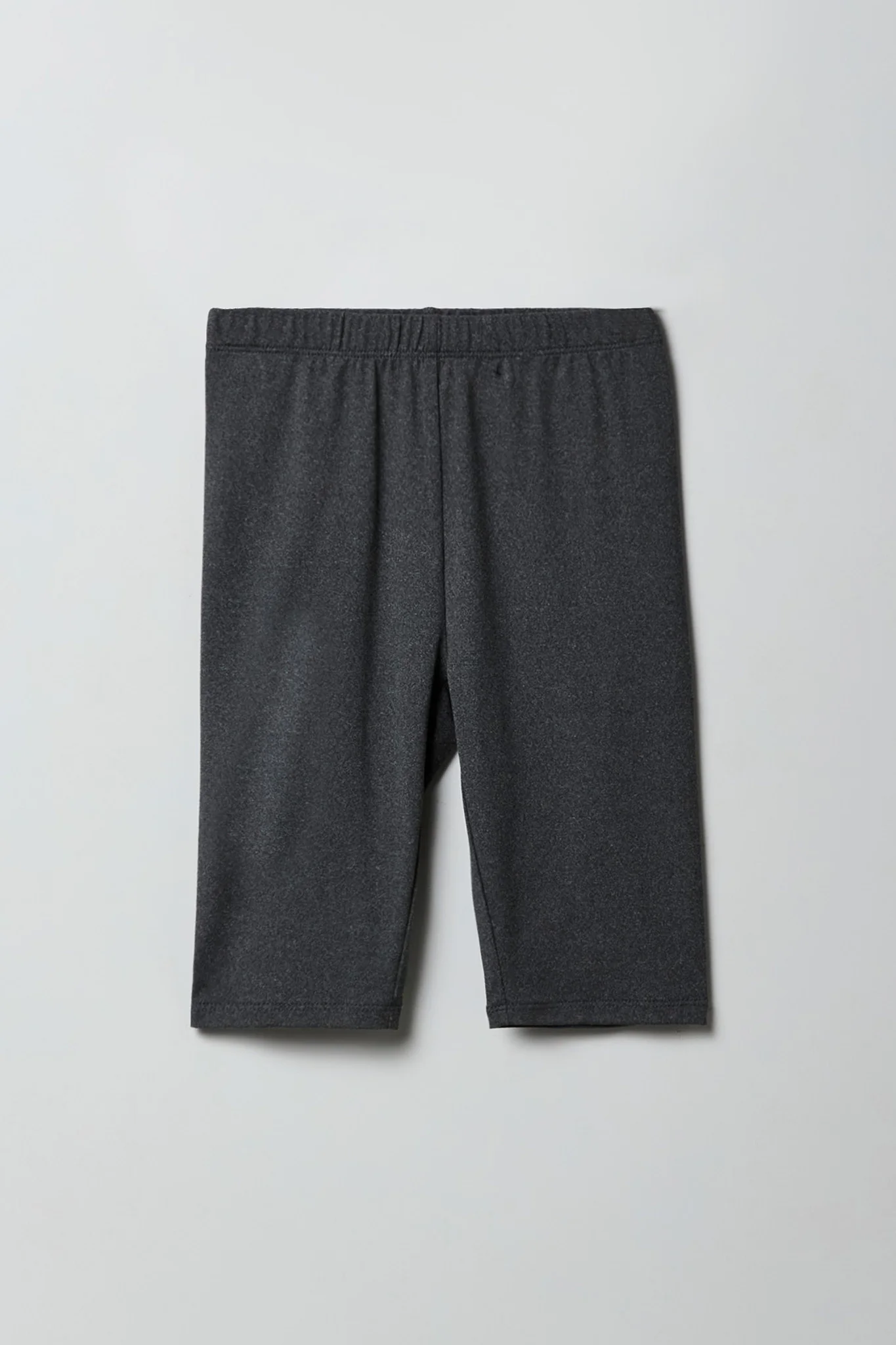 Girls Soft Biker Short 8" (2 Pack) - Image 12