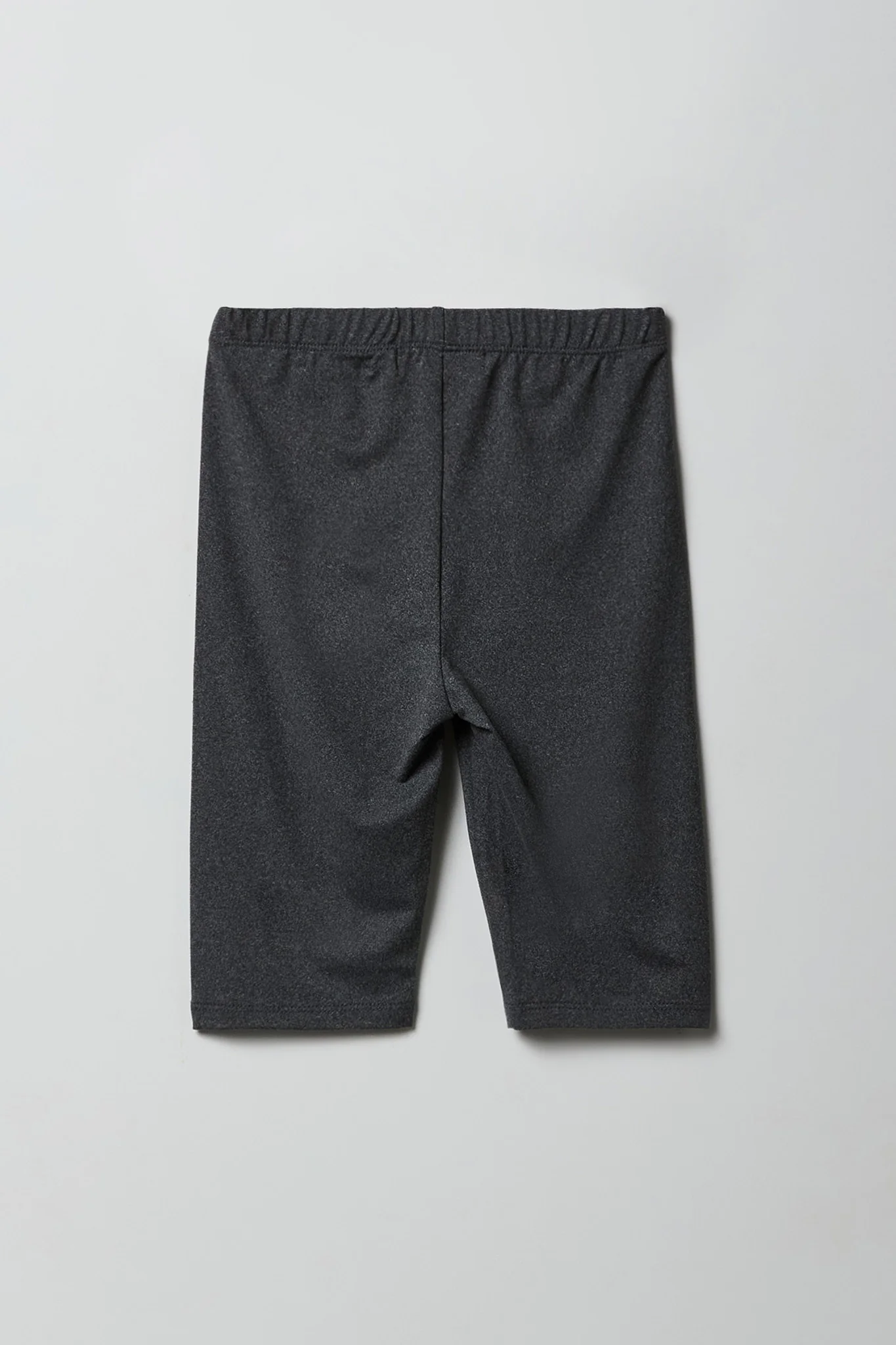 Girls Soft Biker Short 8" (2 Pack) - Image 13