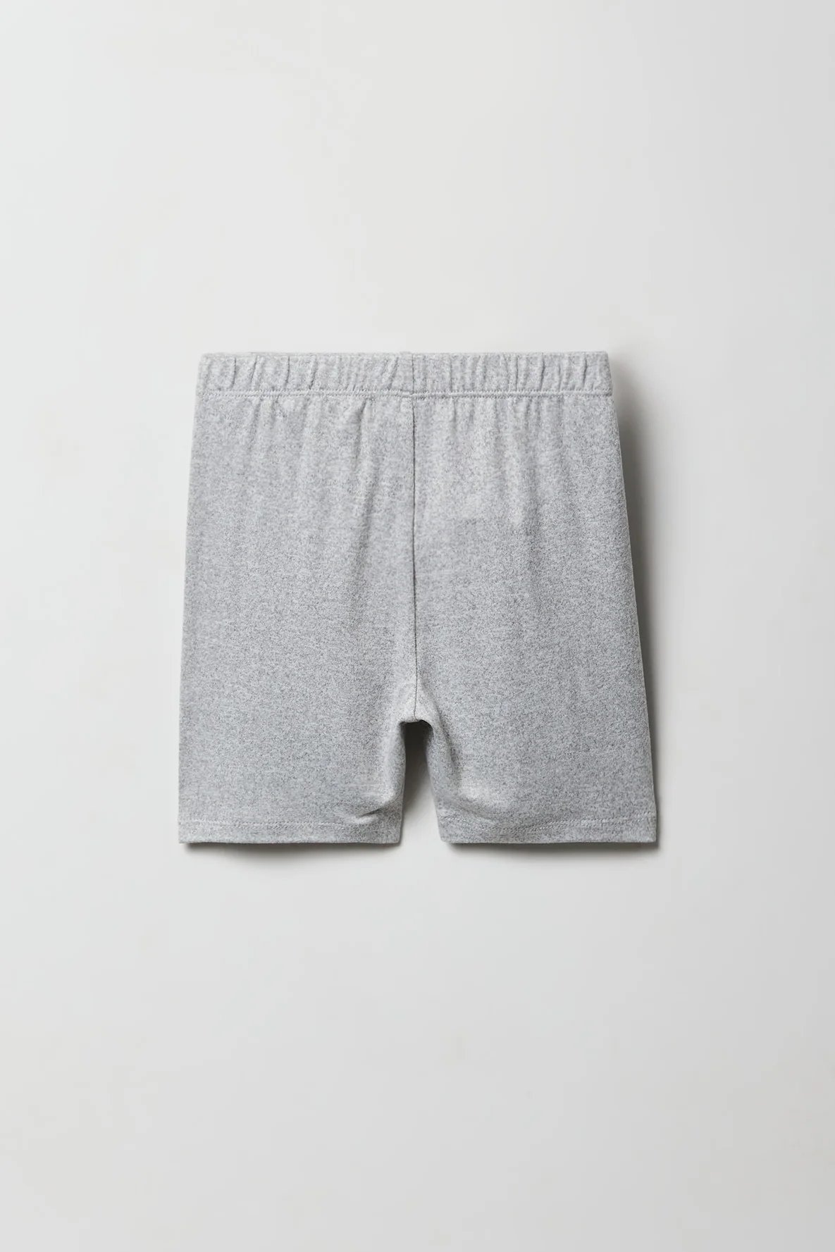 Girls Soft Biker Shorties 4"(2 Pack) - Image 13