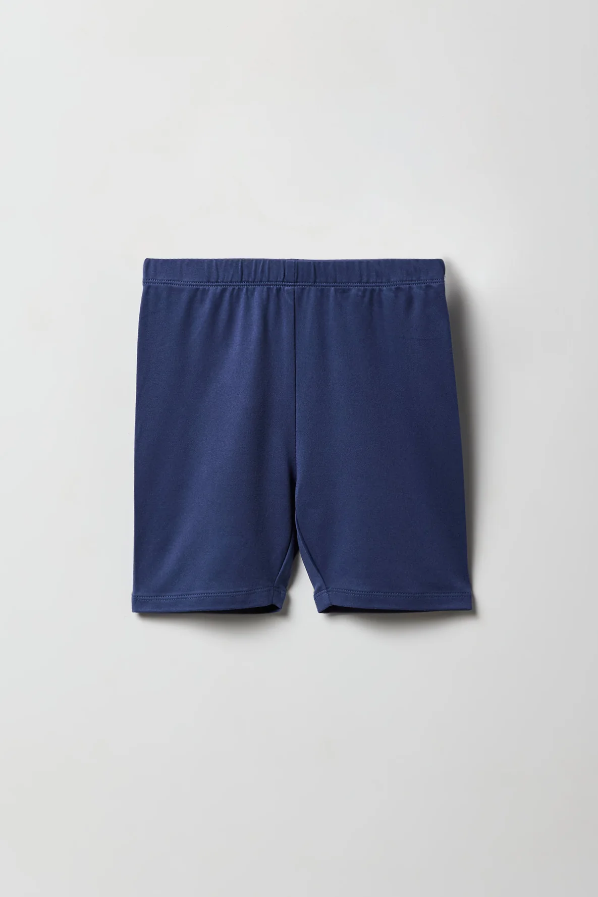 Girls Soft Biker Shorties 4"(2 Pack) - Image 14