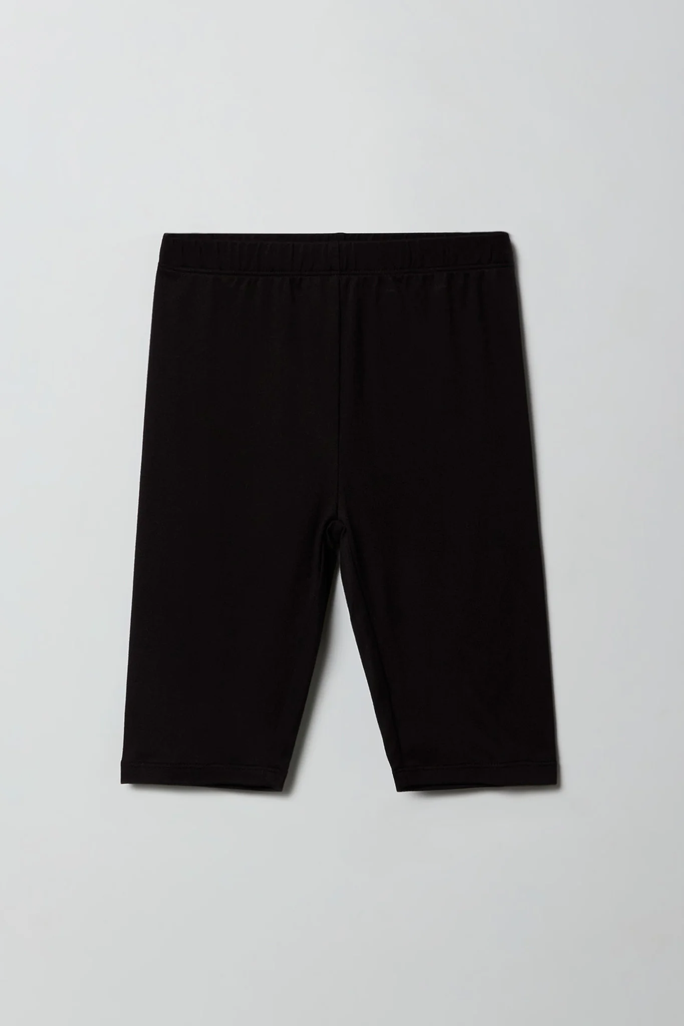 Girls Soft Biker Short 8" (2 Pack) - Image 14