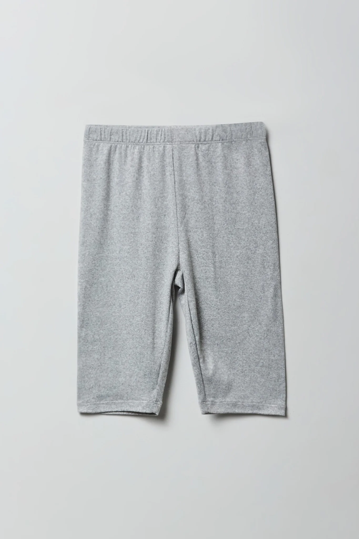Girls Soft Biker Short 8" (2 Pack) - Image 22