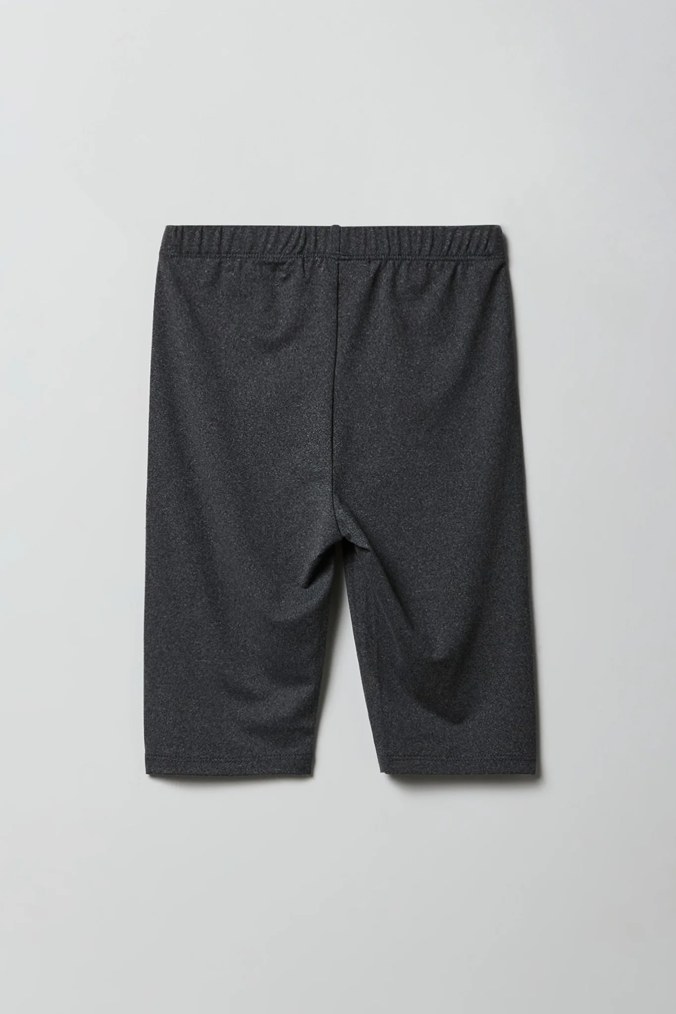 Girls Soft Biker Short 8" (2 Pack) - Image 10