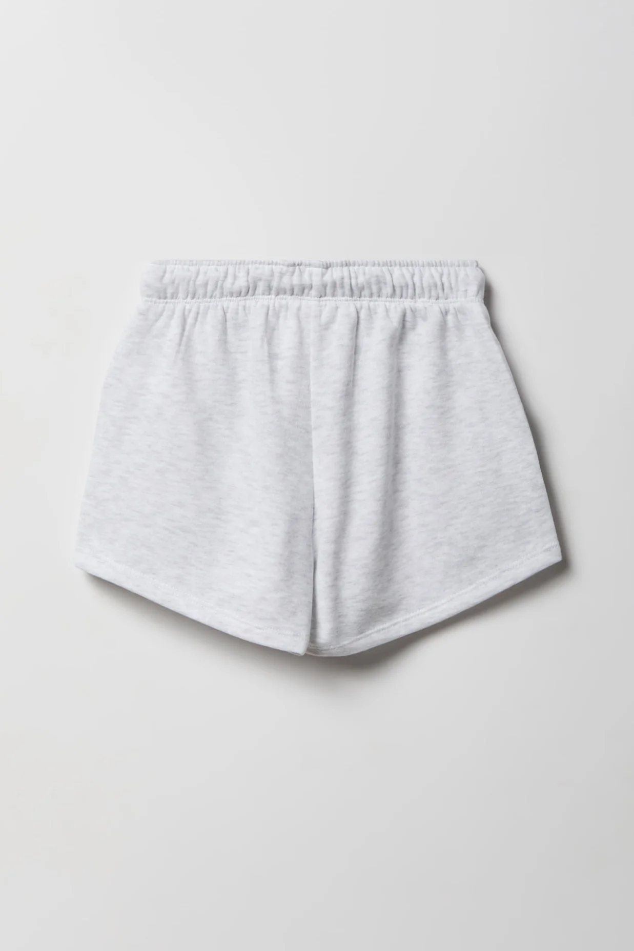 Girls Classic Fleece Short - Image 14