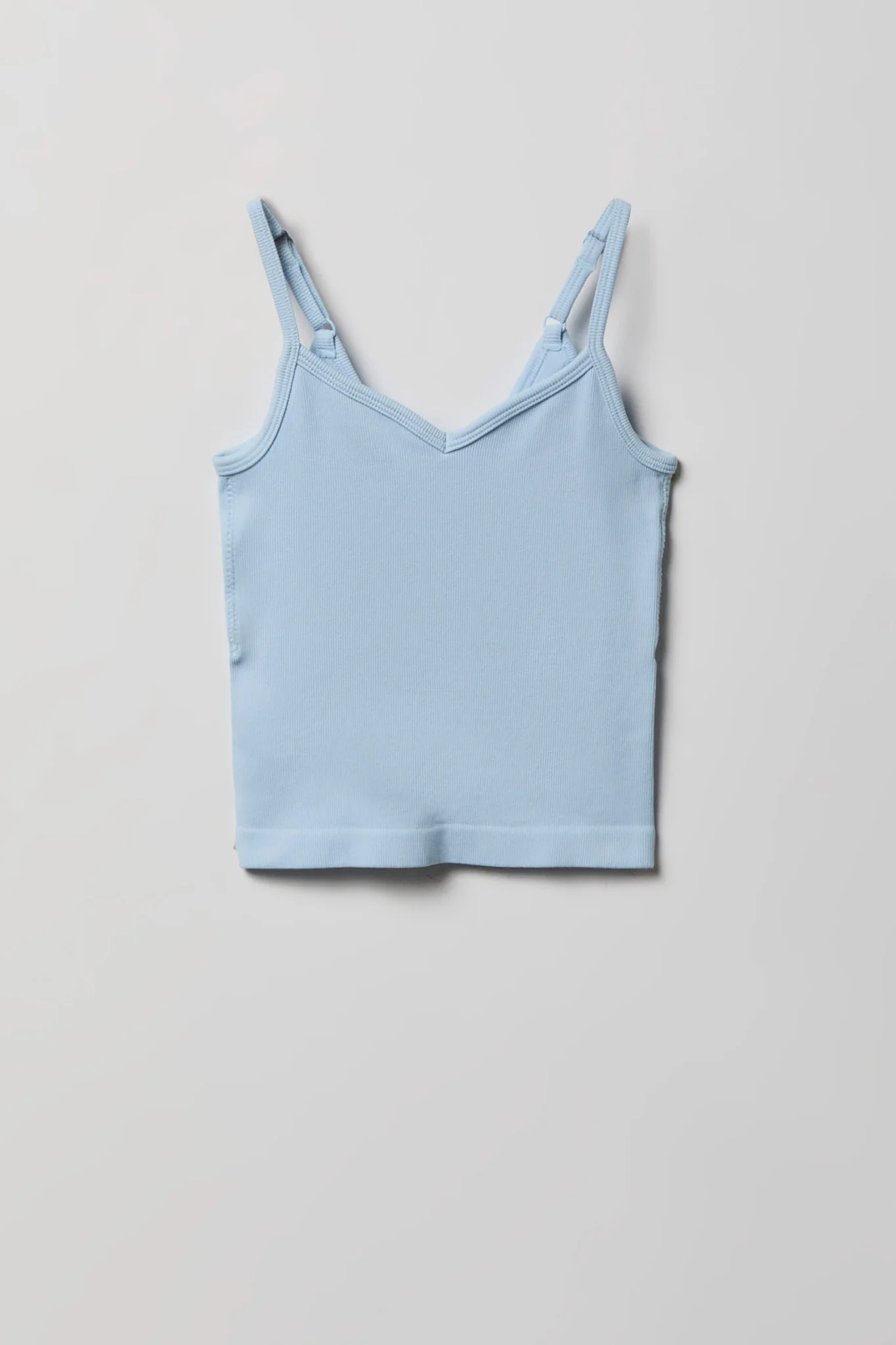 New