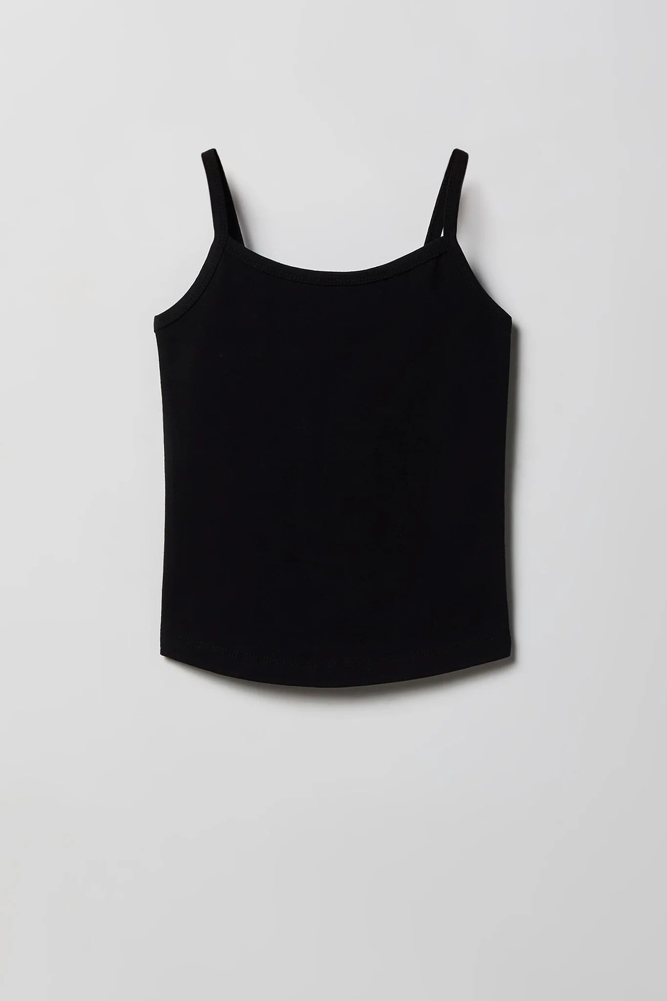 Girls Cami - Image 3