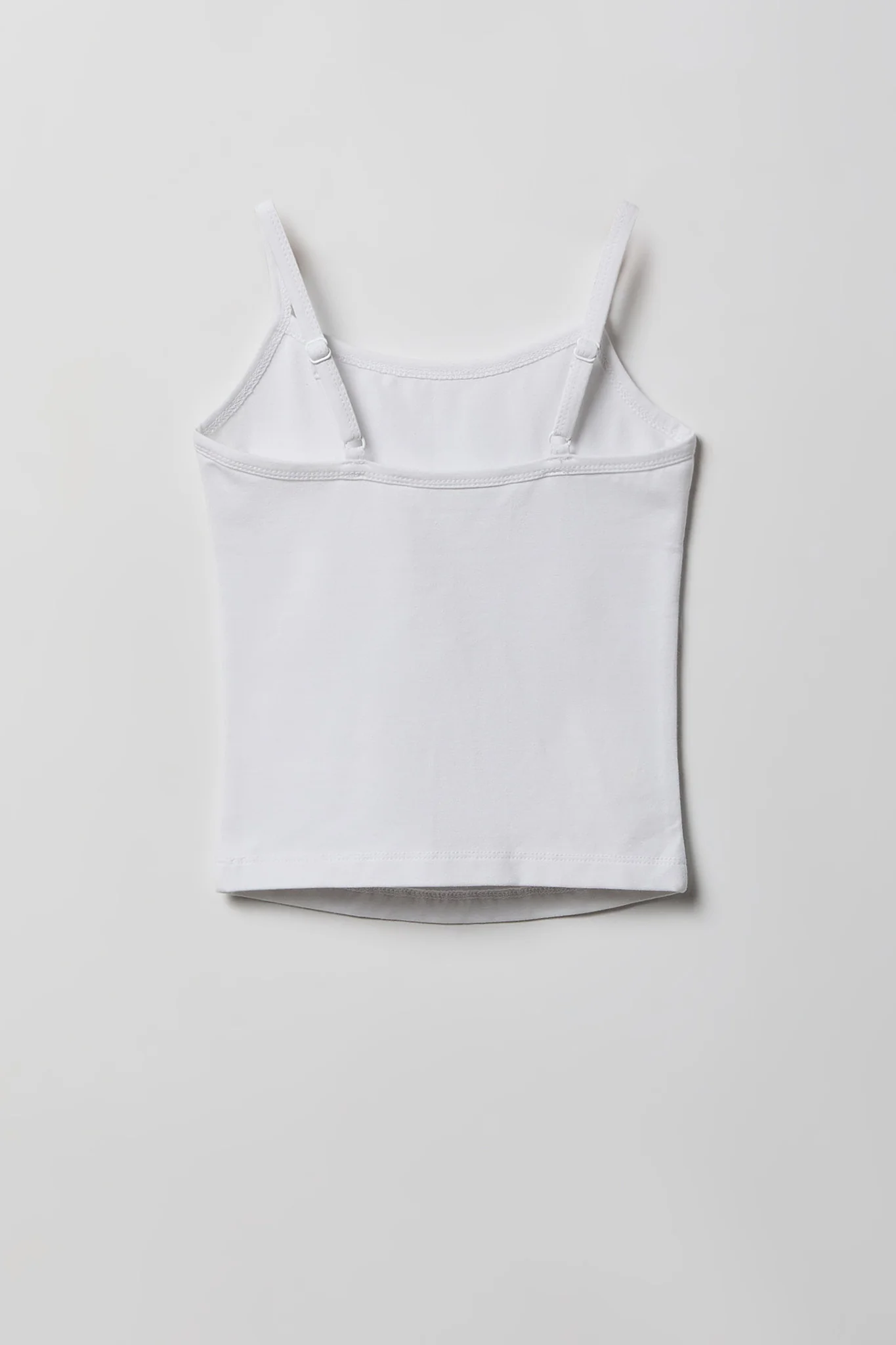 Girls Cami - Image 6