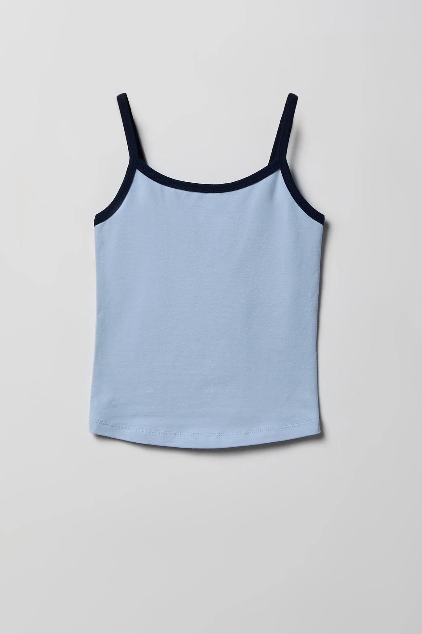 Girls Cami - Image 7