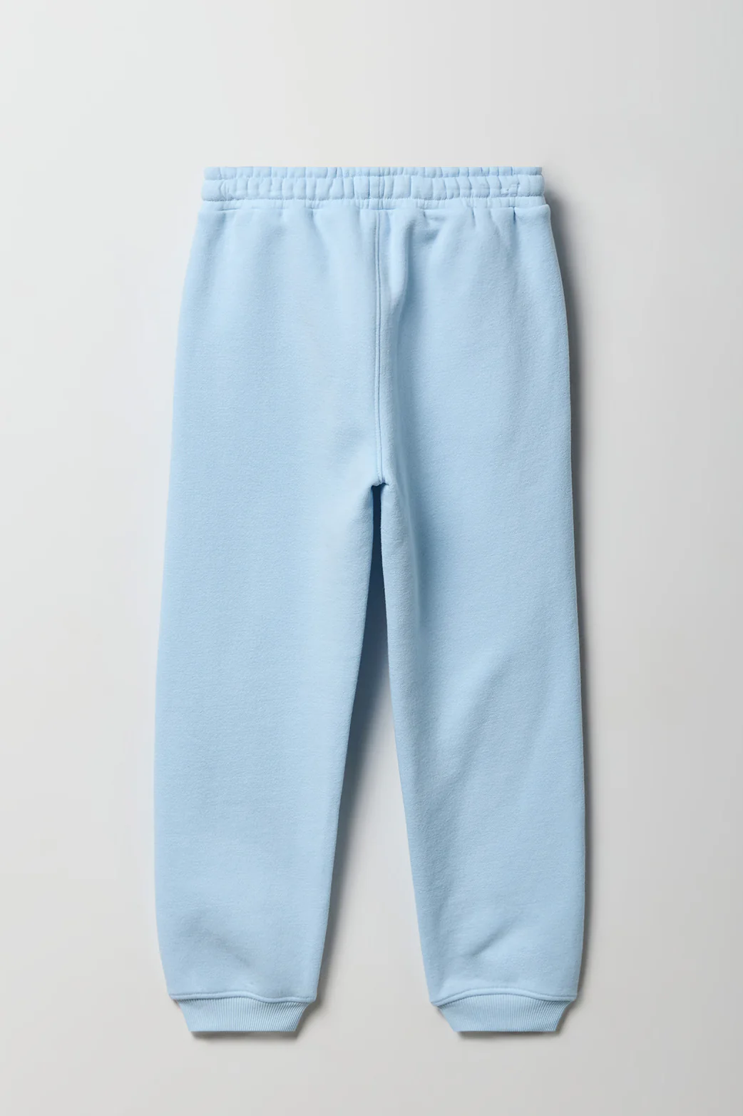 Kids Premium Heavyweight Fleece Embossed Jogger - Image 8