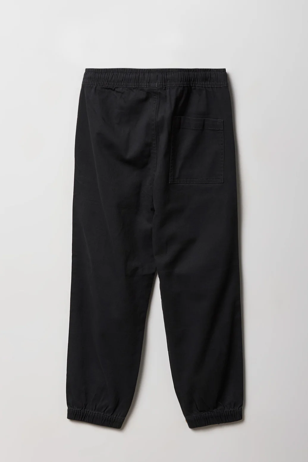 Boys Classic Jogger - Image 6