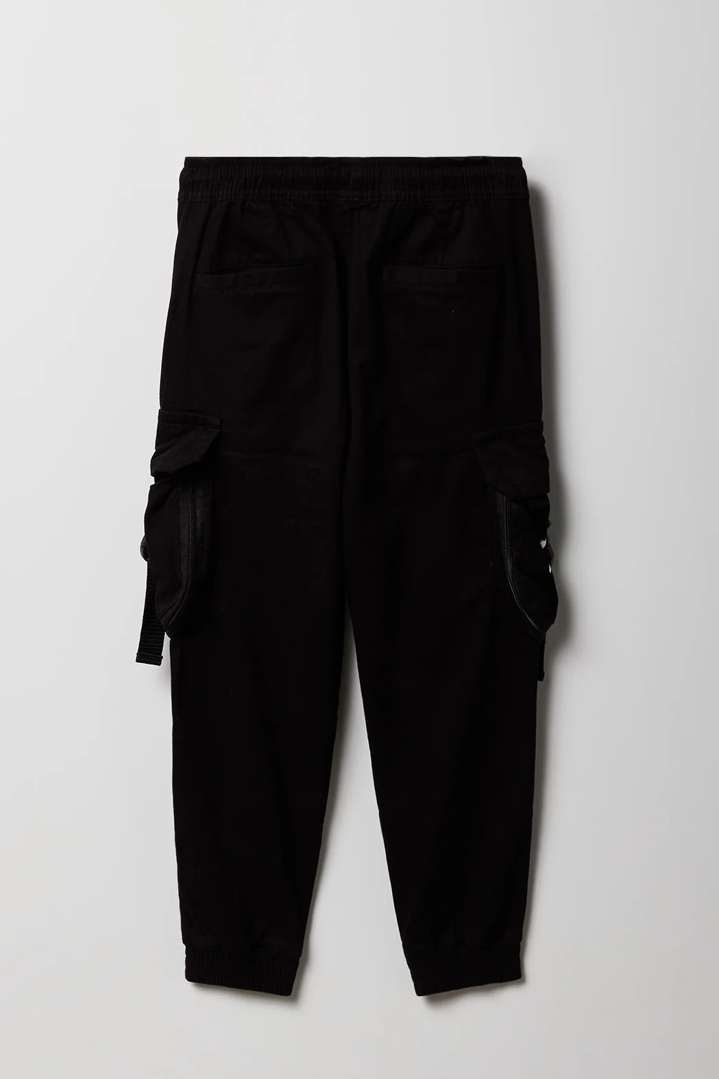 Boys Legend Cargo Jogger - Image 4