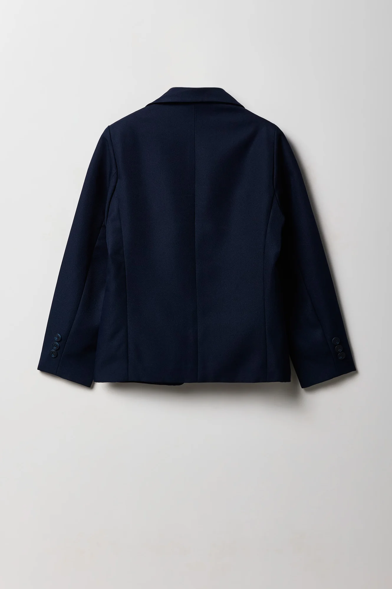 Boys Suit Jacket - Image 4