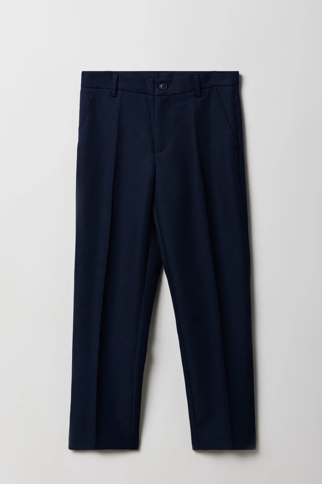 Boys Suit Pant - Image 3