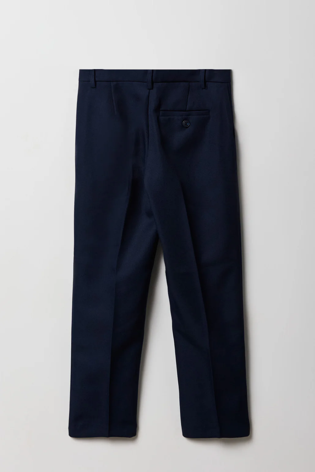 Boys Suit Pant - Image 4